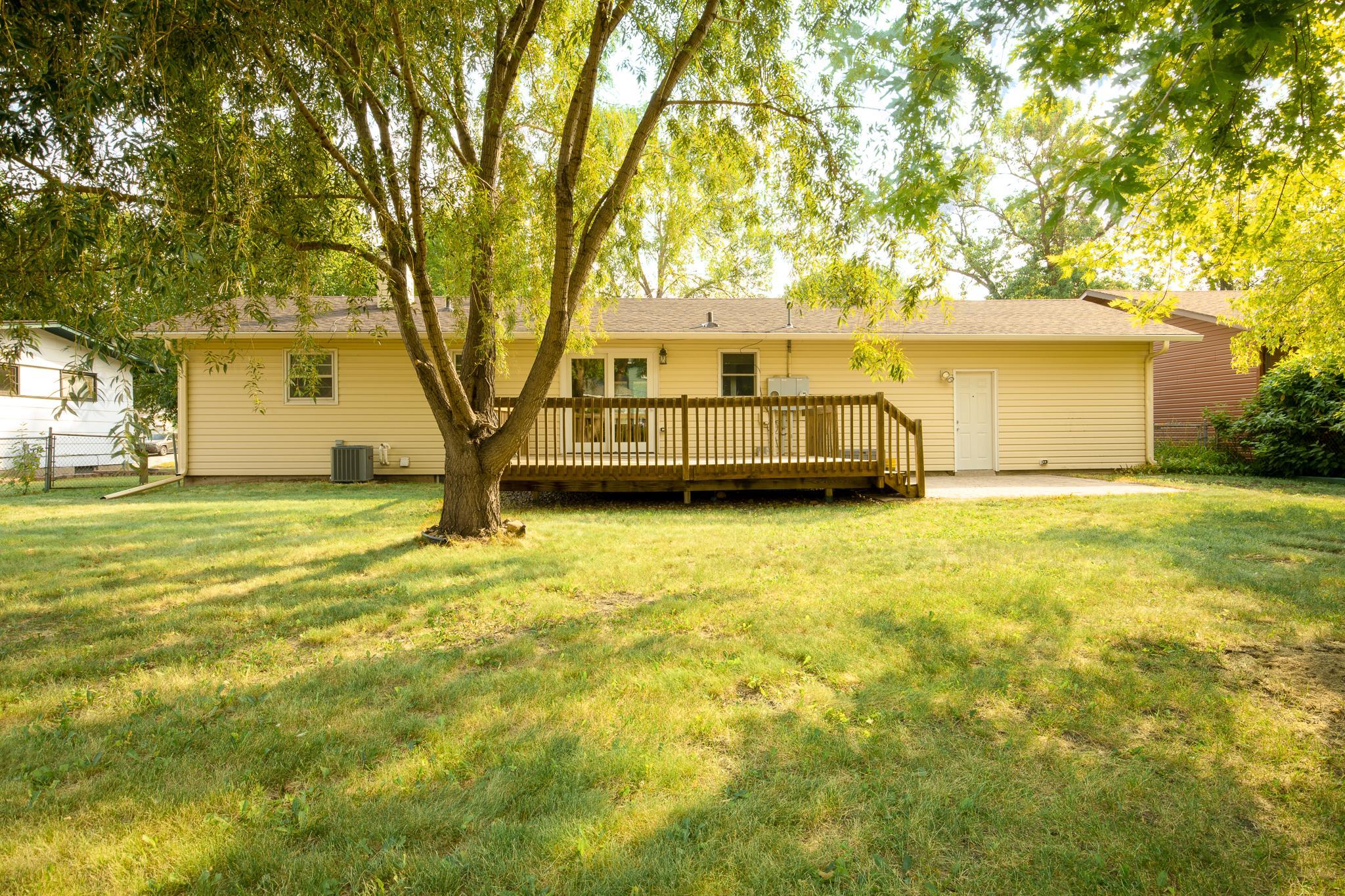 3rd image of 505 Maple Ln S, Moorhead, MN 56560 | MLS# 7116919