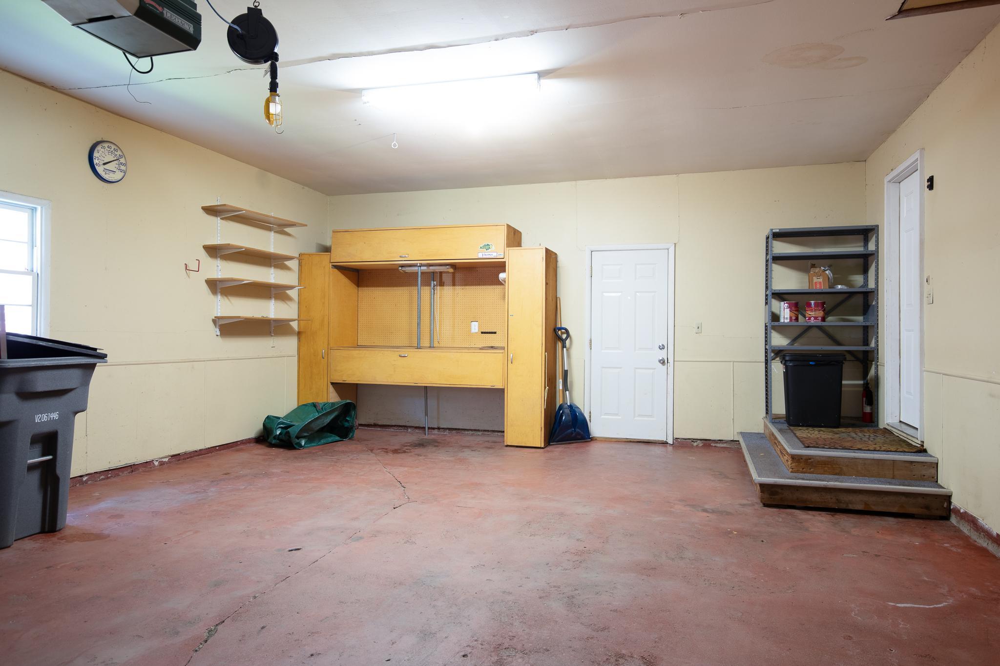 29th image of 505 Maple Ln S, Moorhead, MN 56560 | MLS# 7116919