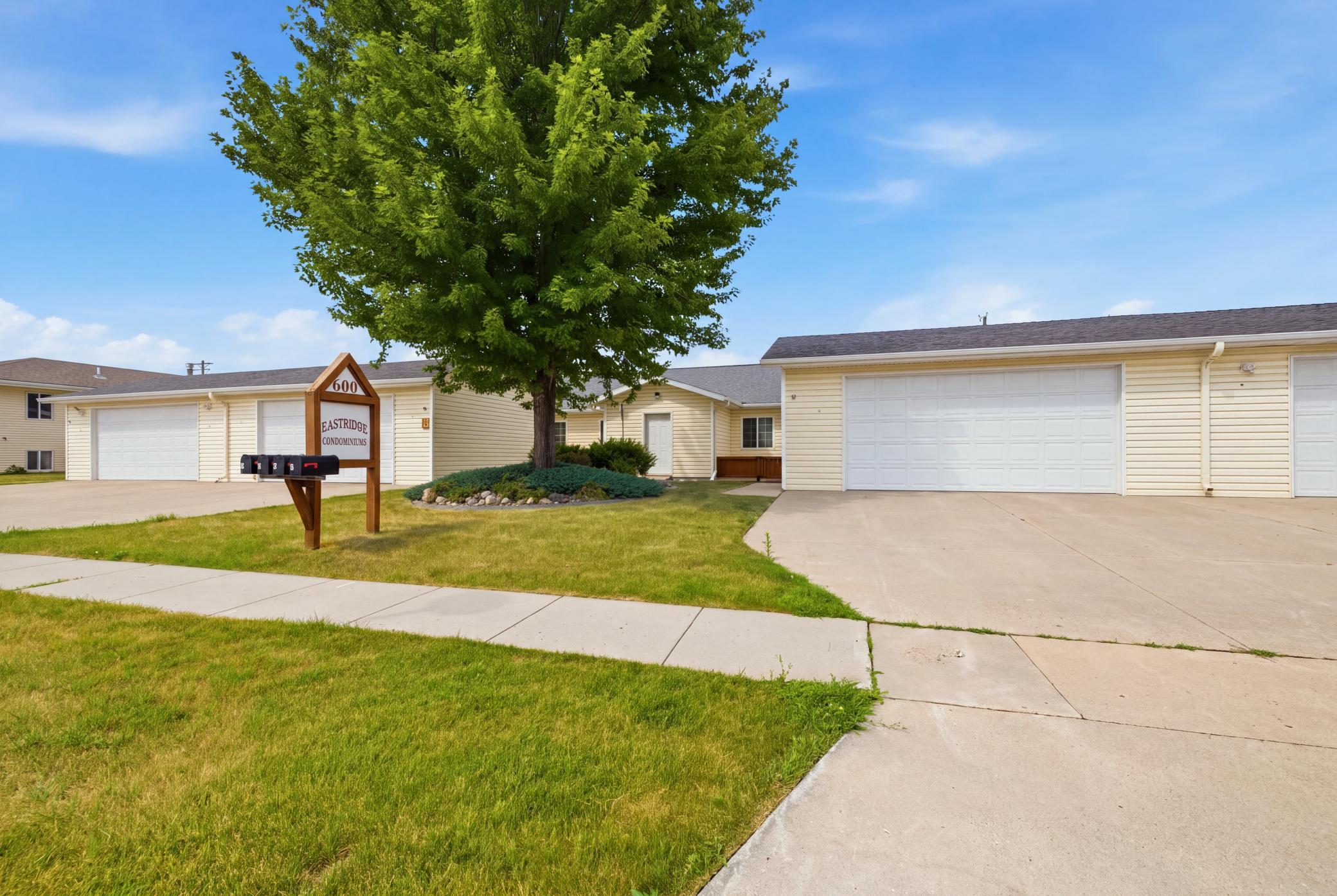 2nd image of 600 6th St E #3, West Fargo, ND 58078 | MLS# 7116921
