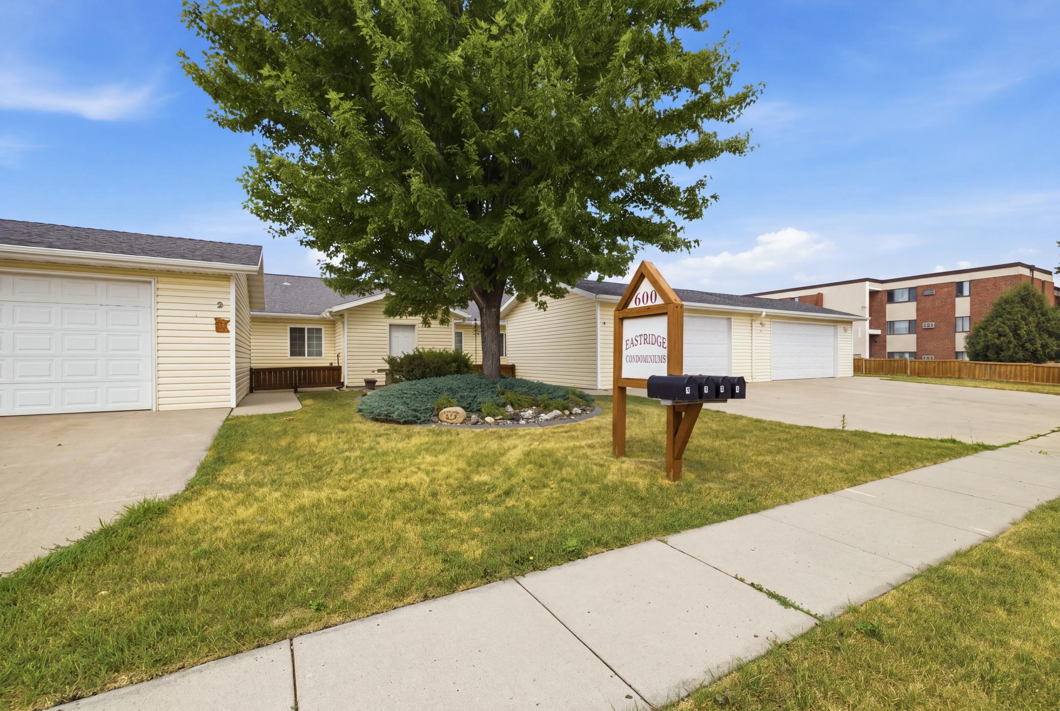 1st image of 600 6th St E #3, West Fargo, ND 58078 | MLS# 7116921