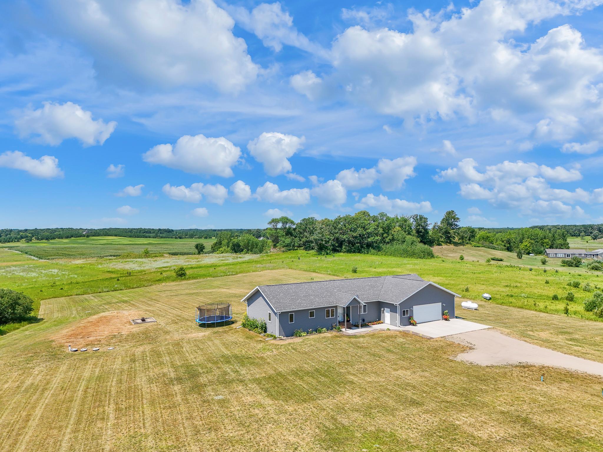 2nd image of 41803 397th St, Perham, MN 56573 | MLS# 7116925