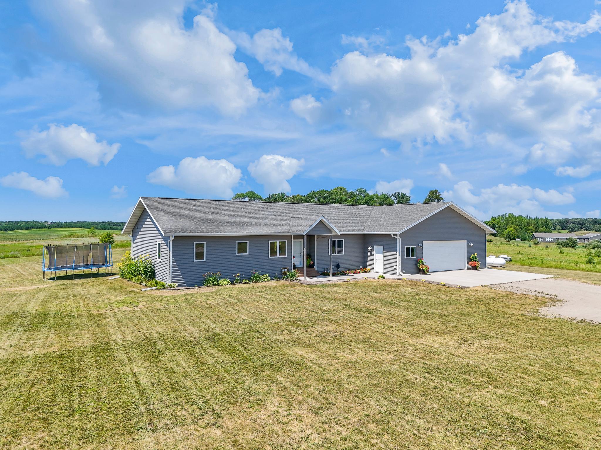 1st image of 41803 397th St, Perham, MN 56573 | MLS# 7116925