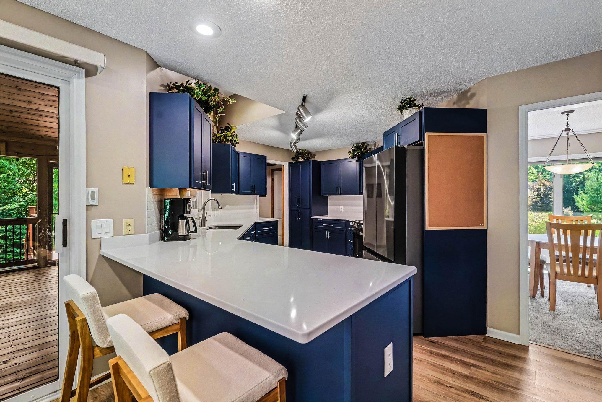4th image of 1513 Broken Oak Ct, Hugo, MN 55038 | MLS# 7116936