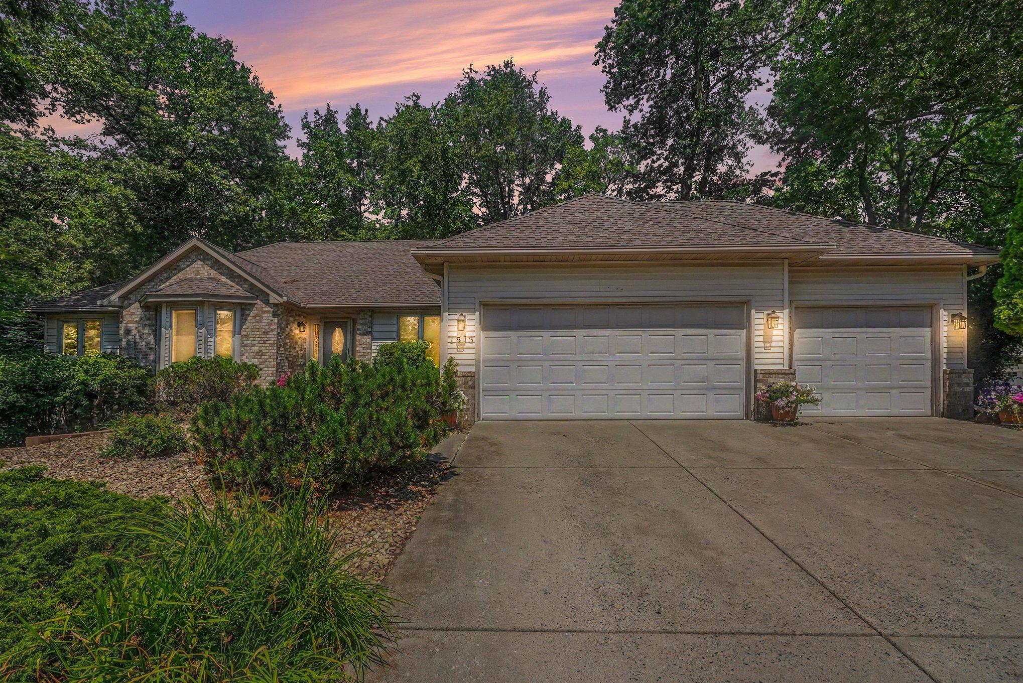 26th image of 1513 Broken Oak Ct, Hugo, MN 55038 | MLS# 7116936