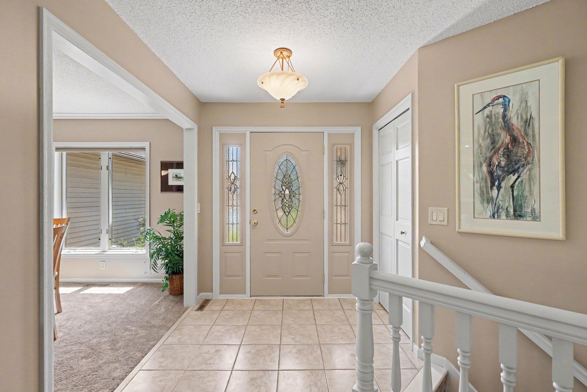 2nd image of 1513 Broken Oak Ct, Hugo, MN 55038 | MLS# 7116936