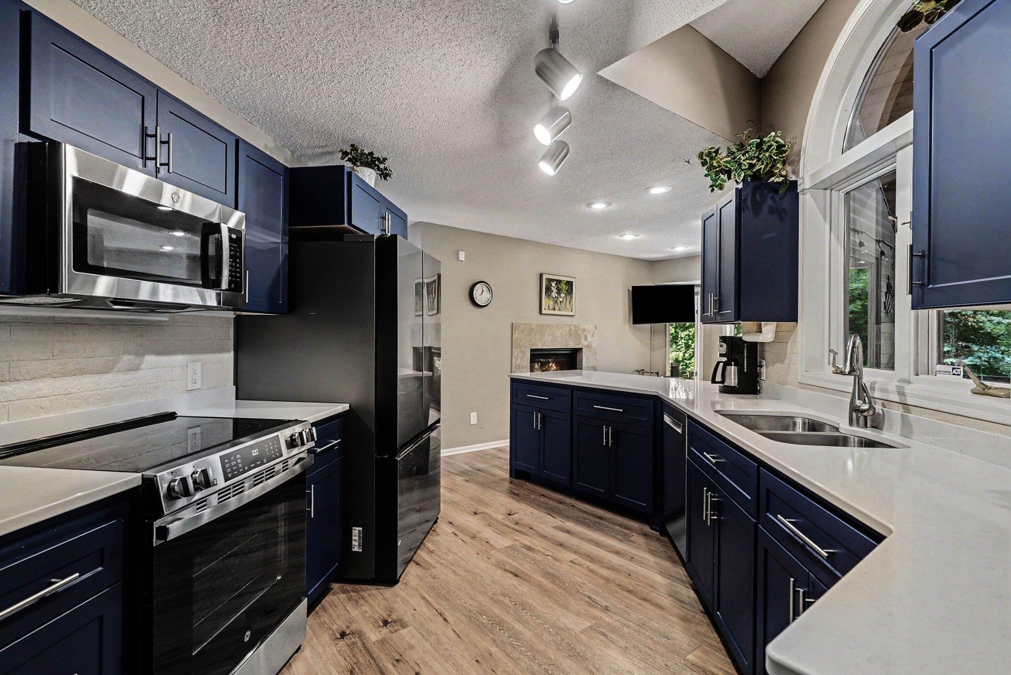 5th image of 1513 Broken Oak Ct, Hugo, MN 55038 | MLS# 7116936