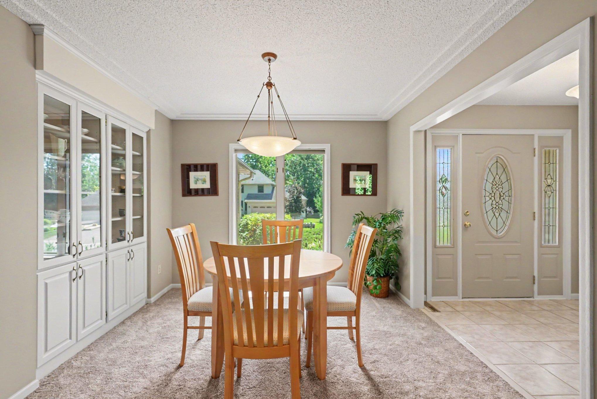 3rd image of 1513 Broken Oak Ct, Hugo, MN 55038 | MLS# 7116936