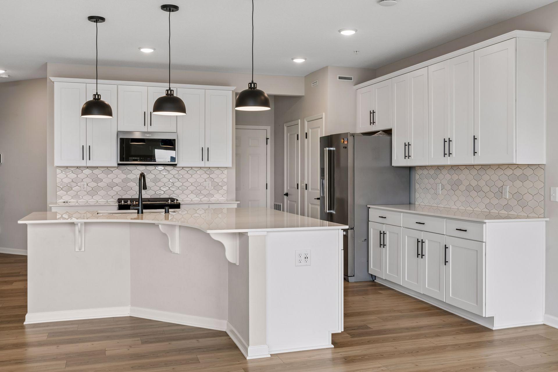 3rd image of 11327 Brookview Rd, Saint Paul, MN 55129 | MLS# 7116940
