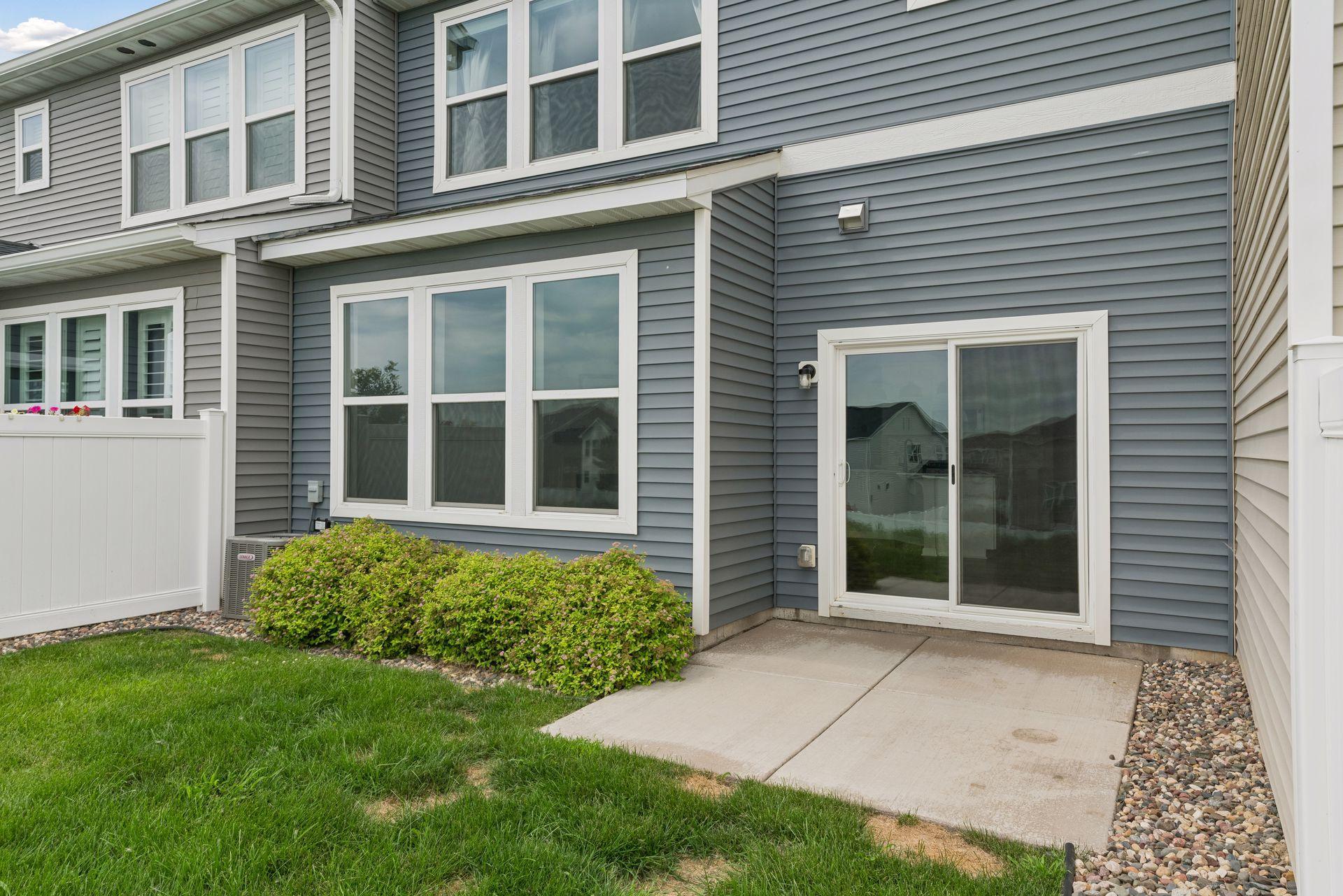 26th image of 11327 Brookview Rd, Saint Paul, MN 55129 | MLS# 7116940