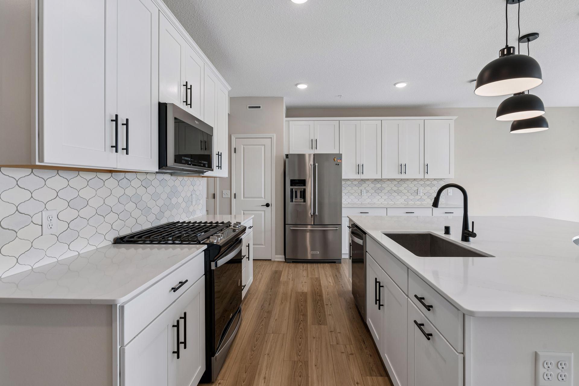 4th image of 11327 Brookview Rd, Saint Paul, MN 55129 | MLS# 7116940