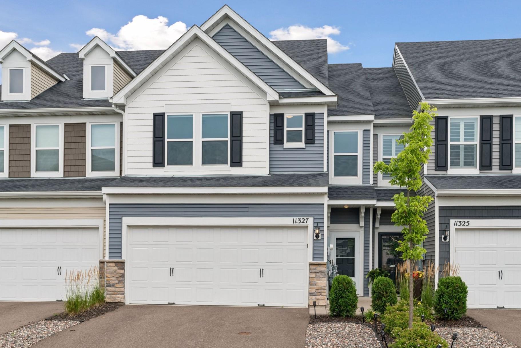 1st image of 11327 Brookview Rd, Saint Paul, MN 55129 | MLS# 7116940