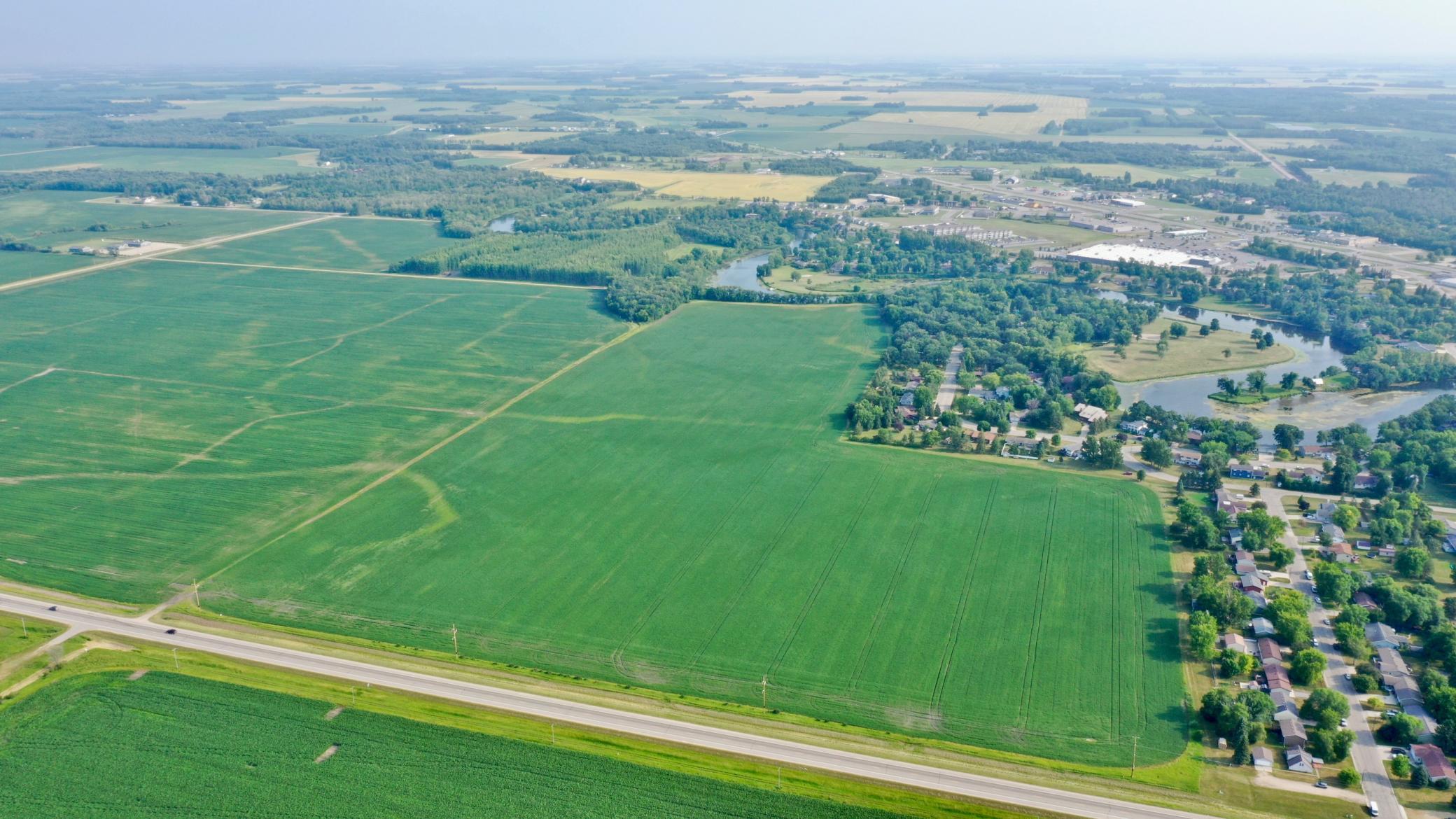 2nd image of County Road 1, Thief River Falls, MN 56701 | MLS# 7116944