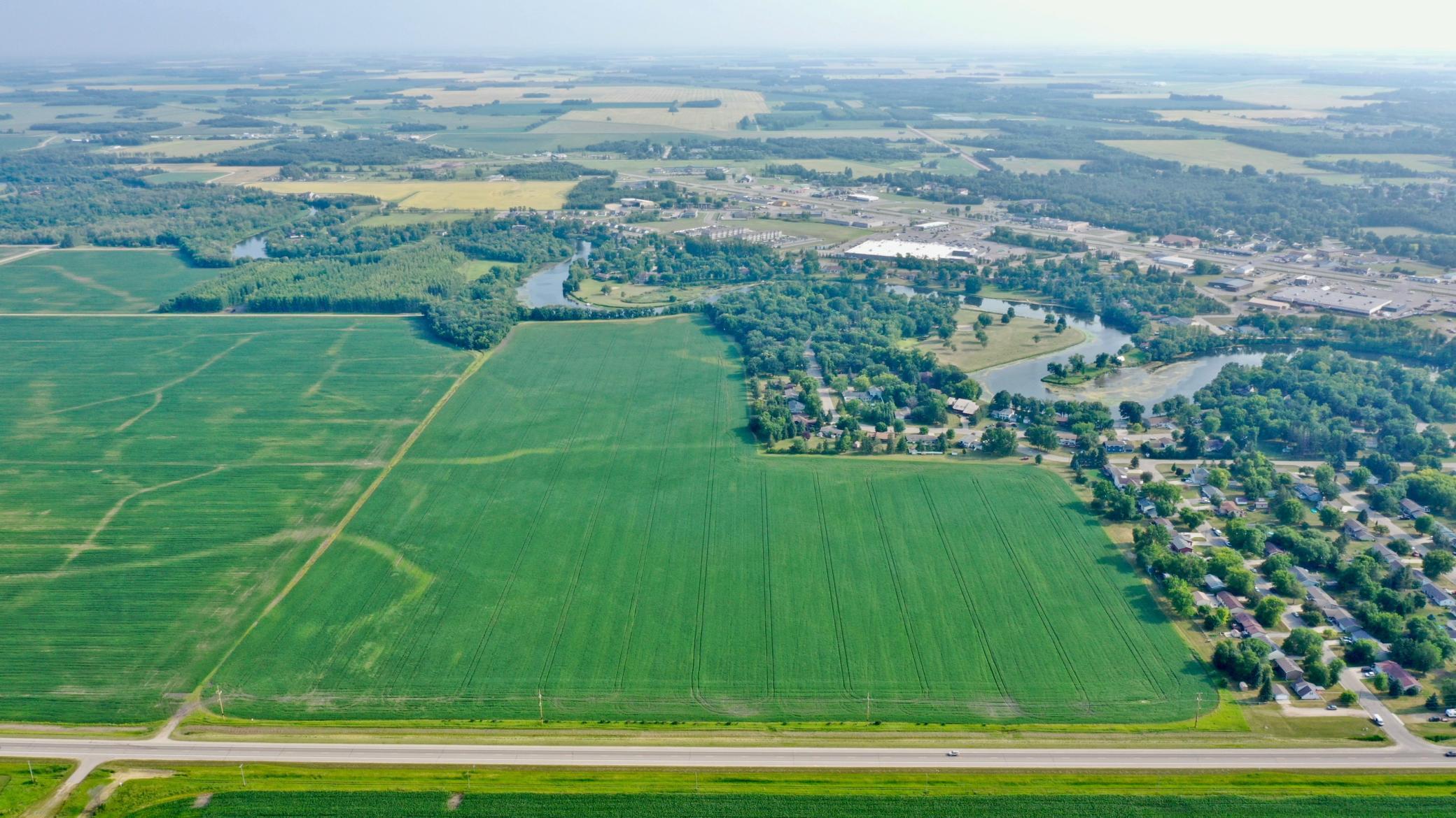 3rd image of _ County Road 1, Thief River Falls, MN 56701 | MLS# 7116944