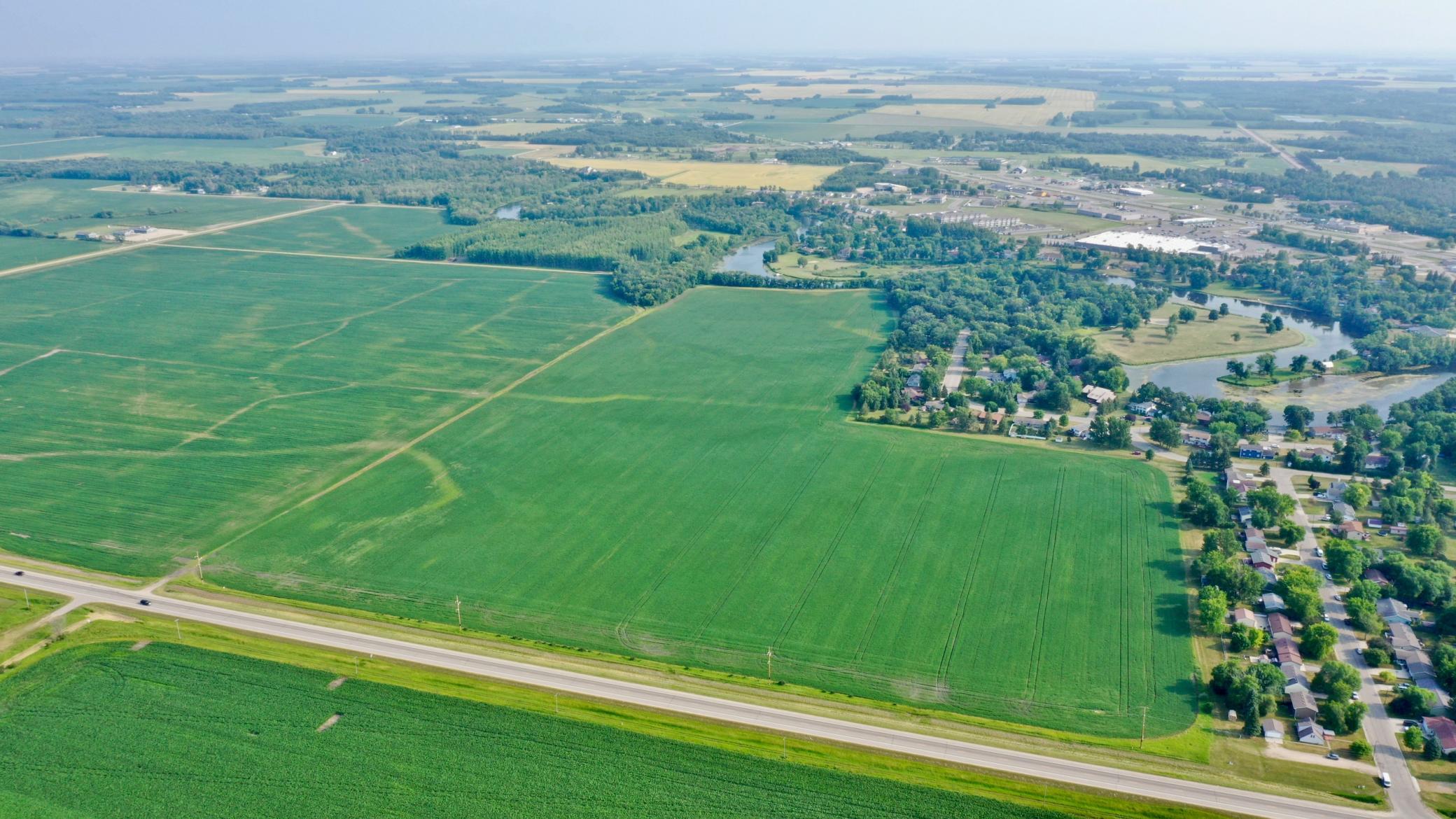 1st image of County Road 1, Thief River Falls, MN 56701 | MLS# 7116944