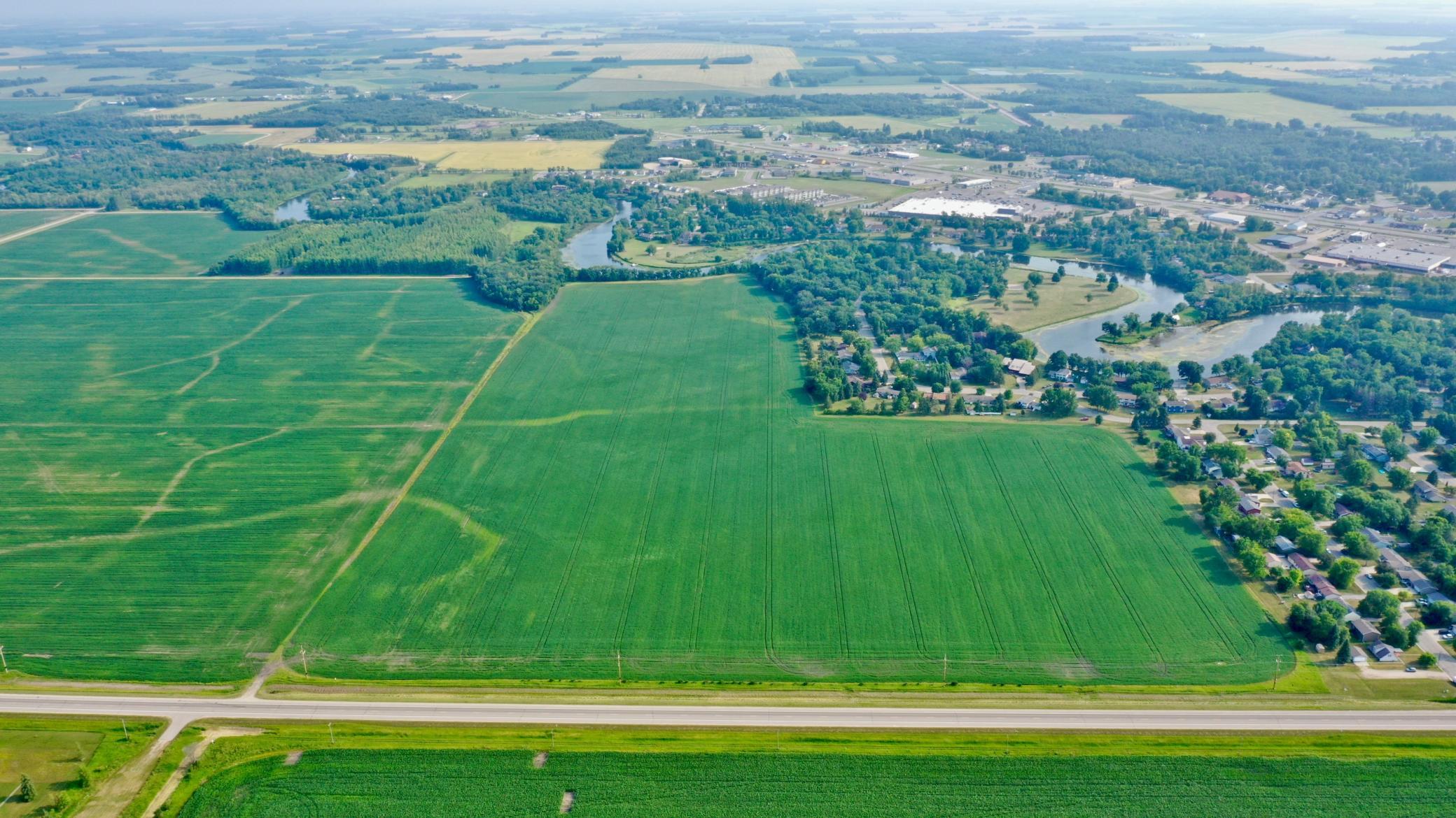 4th image of _ County Road 1, Thief River Falls, MN 56701 | MLS# 7116944