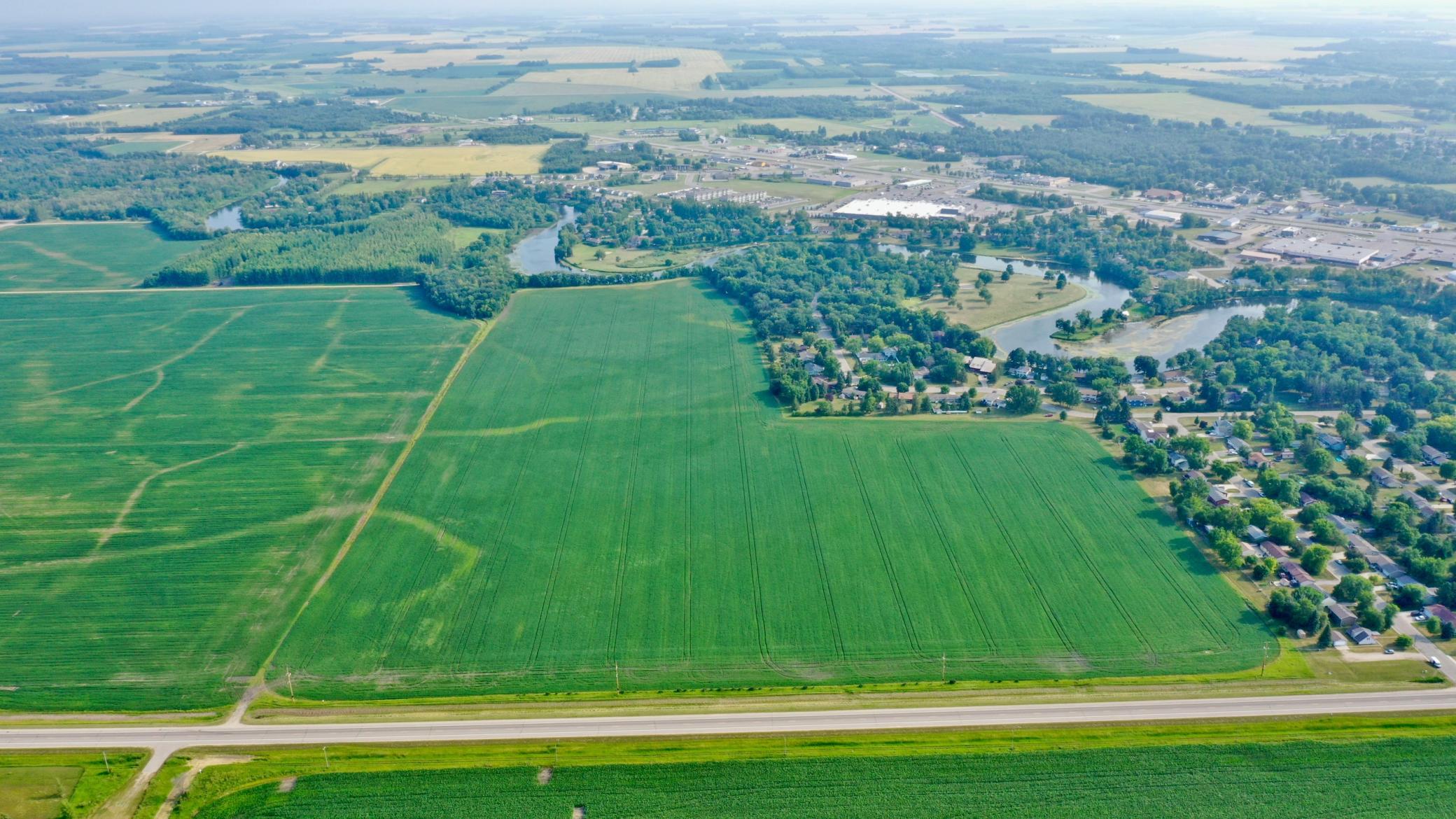 5th image of _ County Road 1, Thief River Falls, MN 56701 | MLS# 7116944
