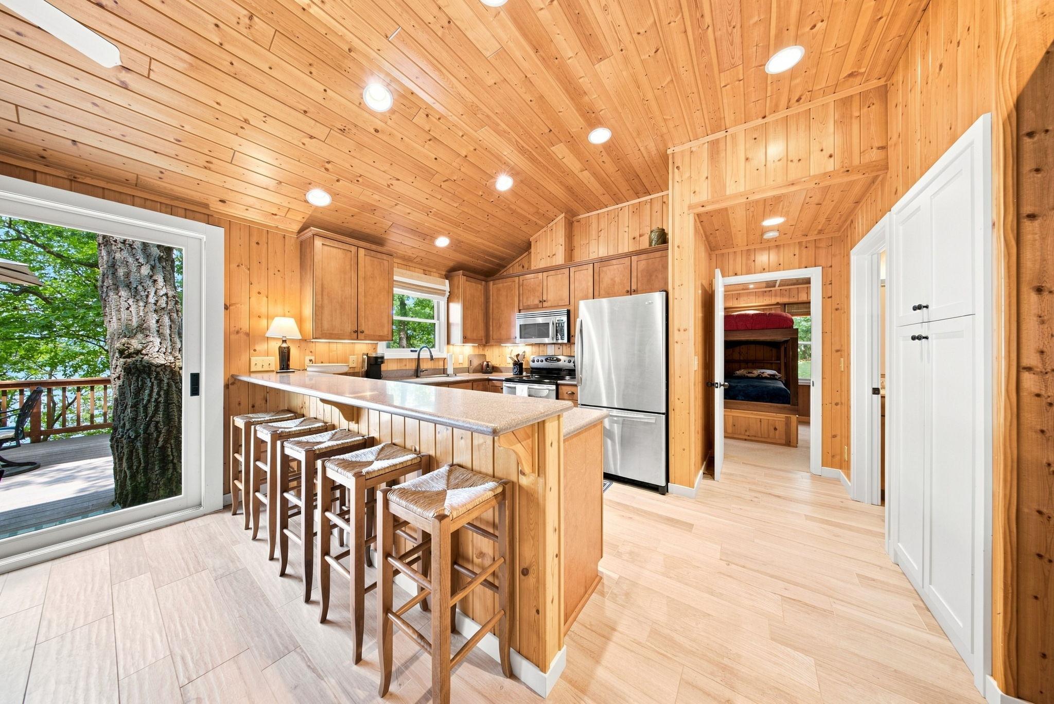 5th image of 186 Cove Ct, Hudson, WI 54016 | MLS# 7116952