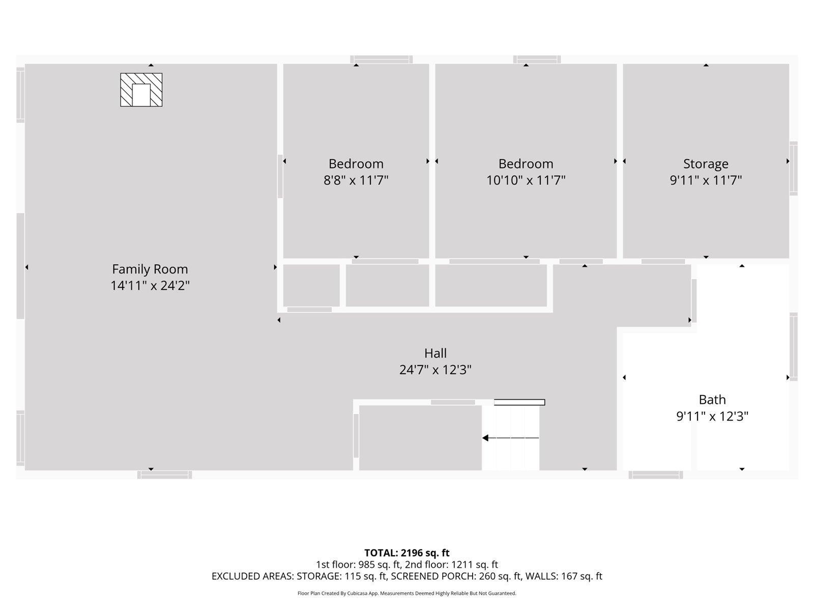 32nd image of 1102 Prairie River Trl, Grand Rapids, MN 55744 | MLS# 7116961