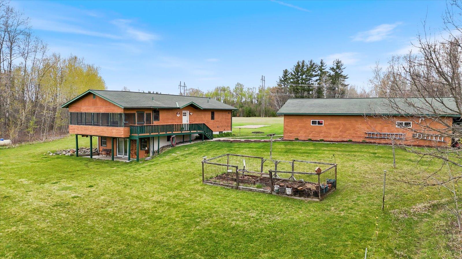1st image of 1102 Prairie River Trl, Grand Rapids, MN 55744 | MLS# 7116961