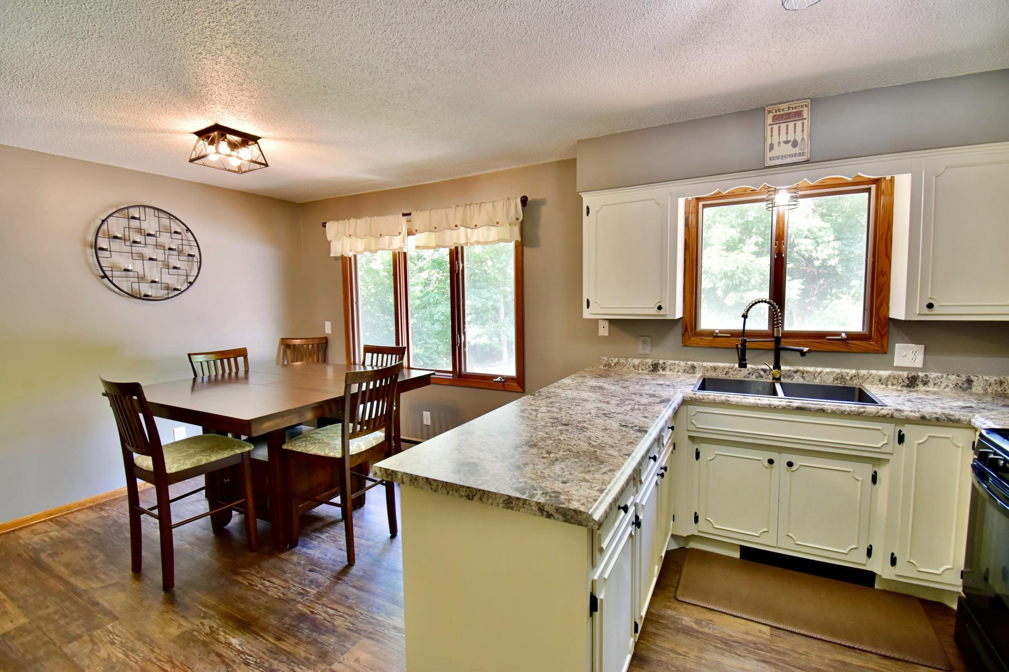 5th image of 1211 County Road 2 S, Saint Stephen, MN 56375 | MLS# 7116963