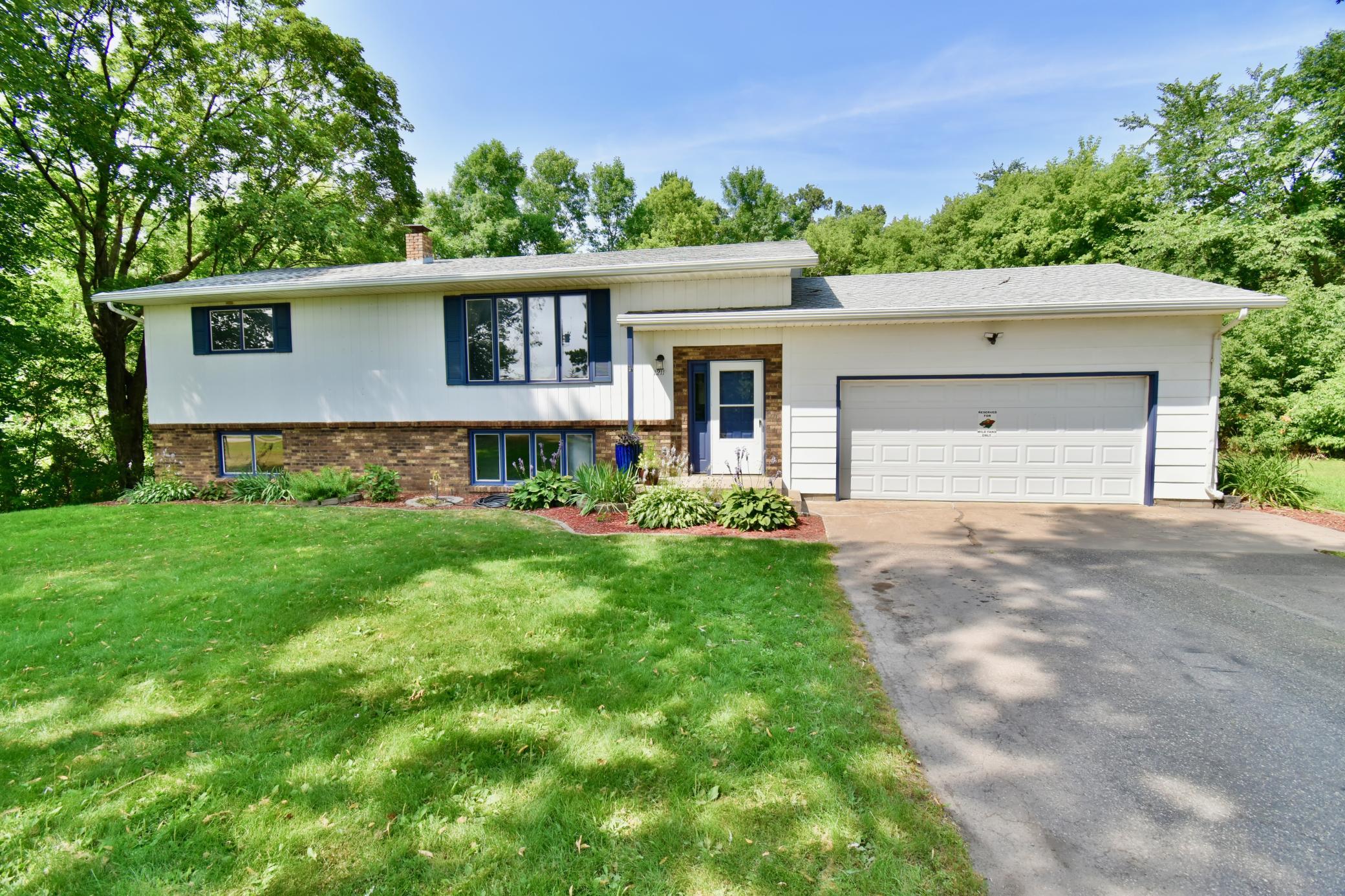 1st image of 1211 County Road 2 S, Saint Stephen, MN 56375 | MLS# 7116963