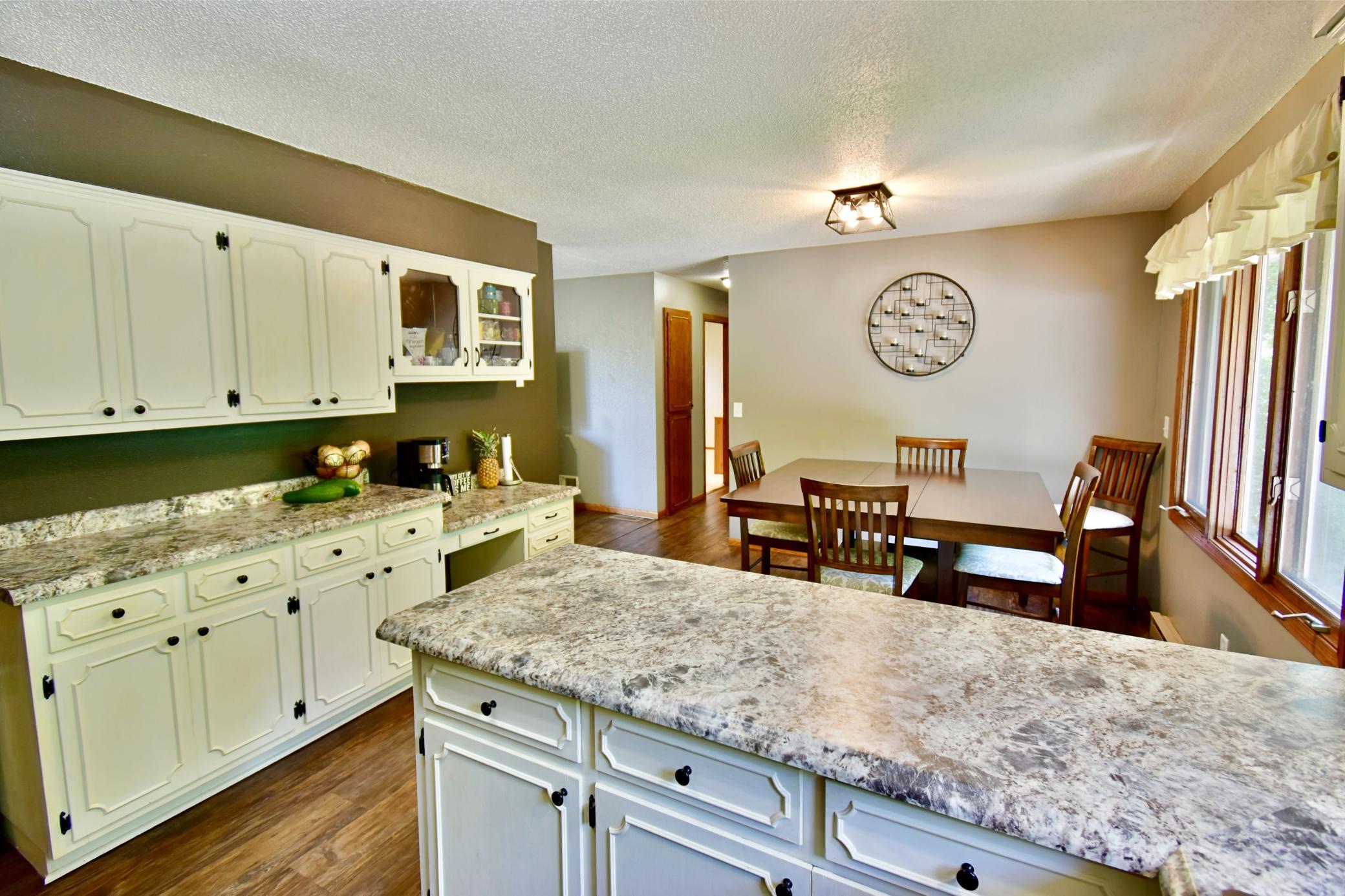 4th image of 1211 County Road 2 S, Saint Stephen, MN 56375 | MLS# 7116963