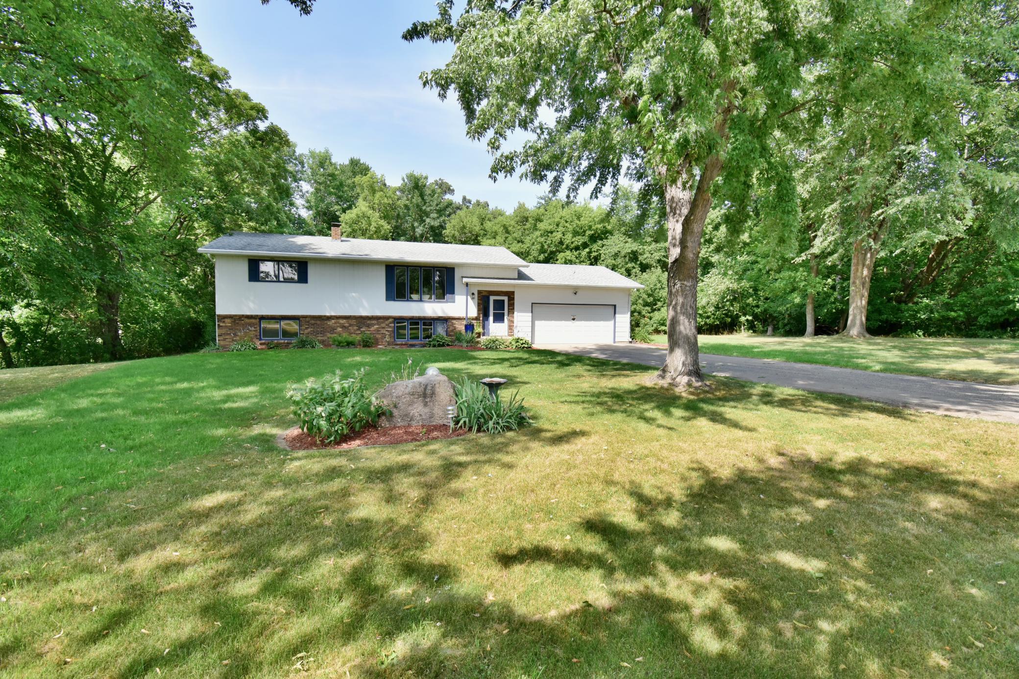 39th image of 1211 County Road 2 S, Saint Stephen, MN 56375 | MLS# 7116963