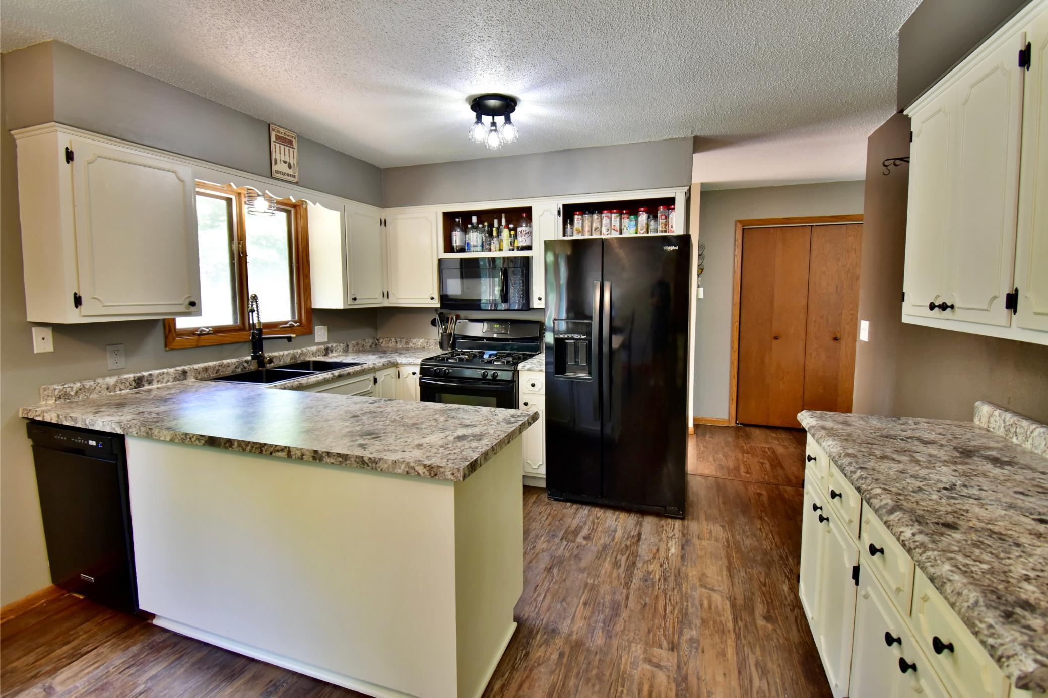 3rd image of 1211 County Road 2 S, Saint Stephen, MN 56375 | MLS# 7116963
