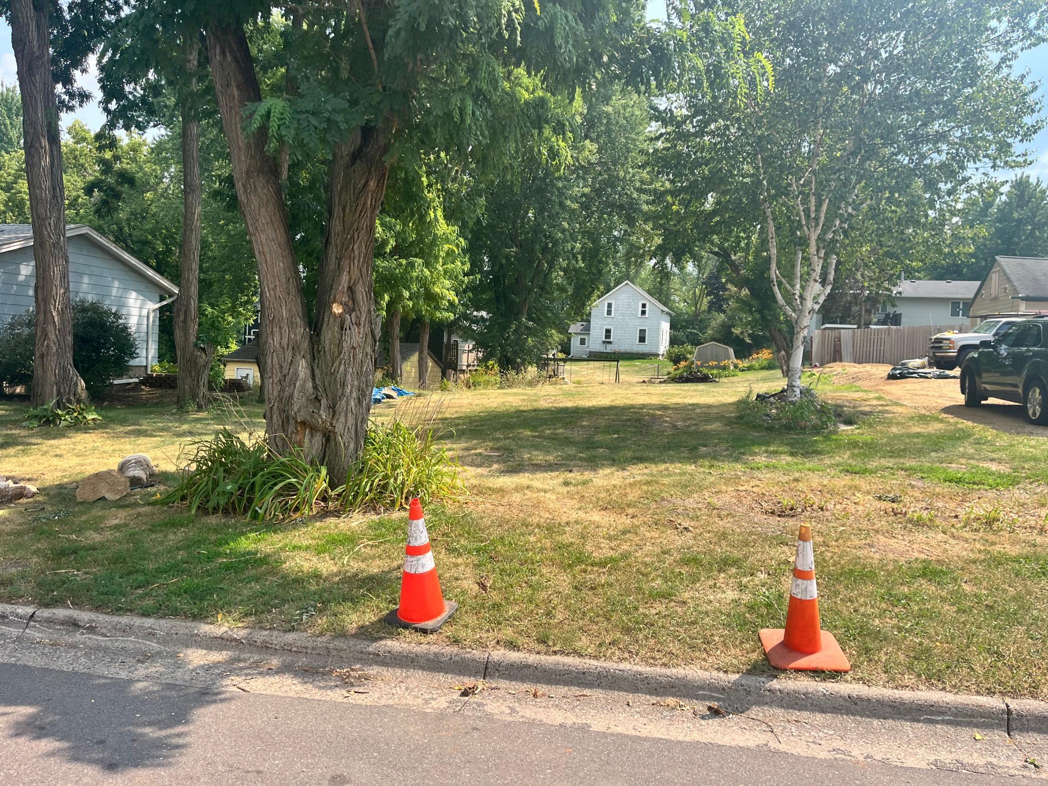 1st image of 25xx Butler Ave E, South Saint Paul, MN 55075 | MLS# 7116967
