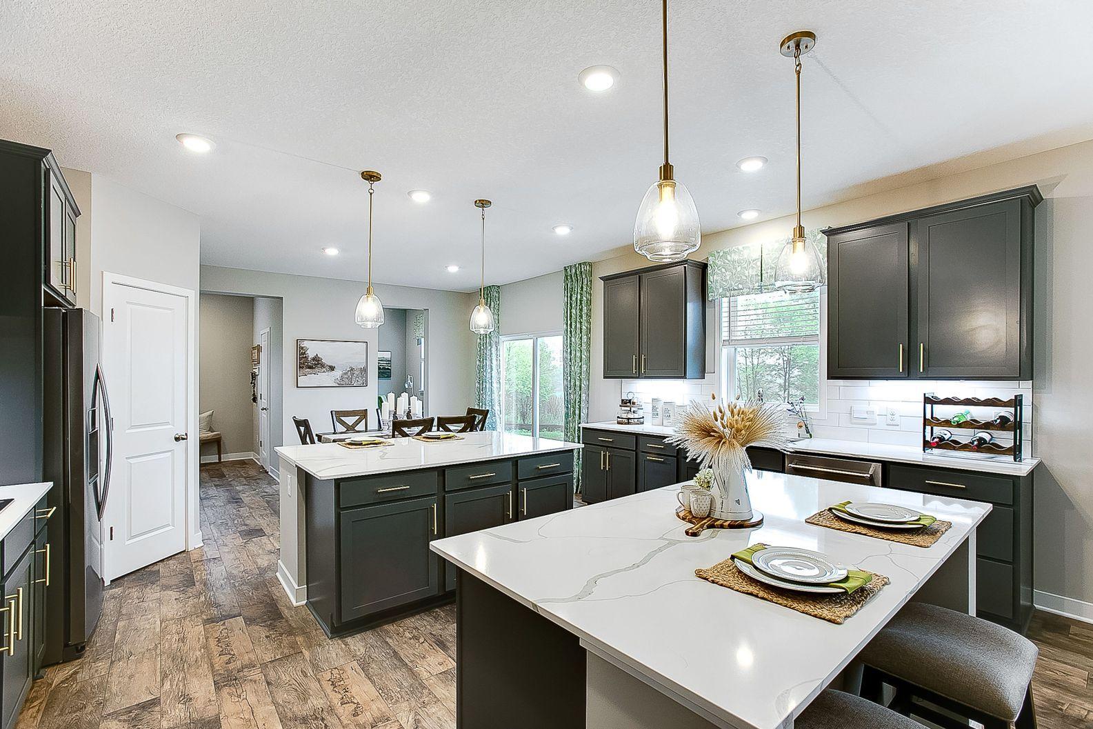 5th image of 3792 Brookside Dr, Chaska, MN 55318 | MLS# 7116968