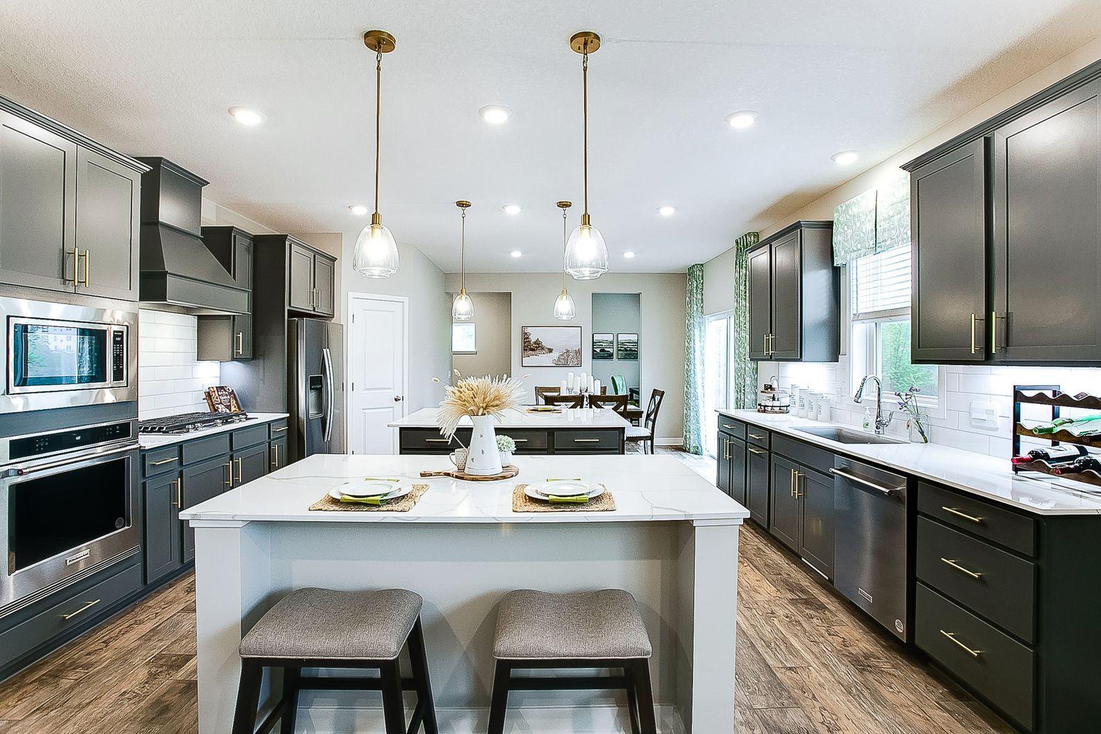 4th image of 3792 Brookside Dr, Chaska, MN 55318 | MLS# 7116968