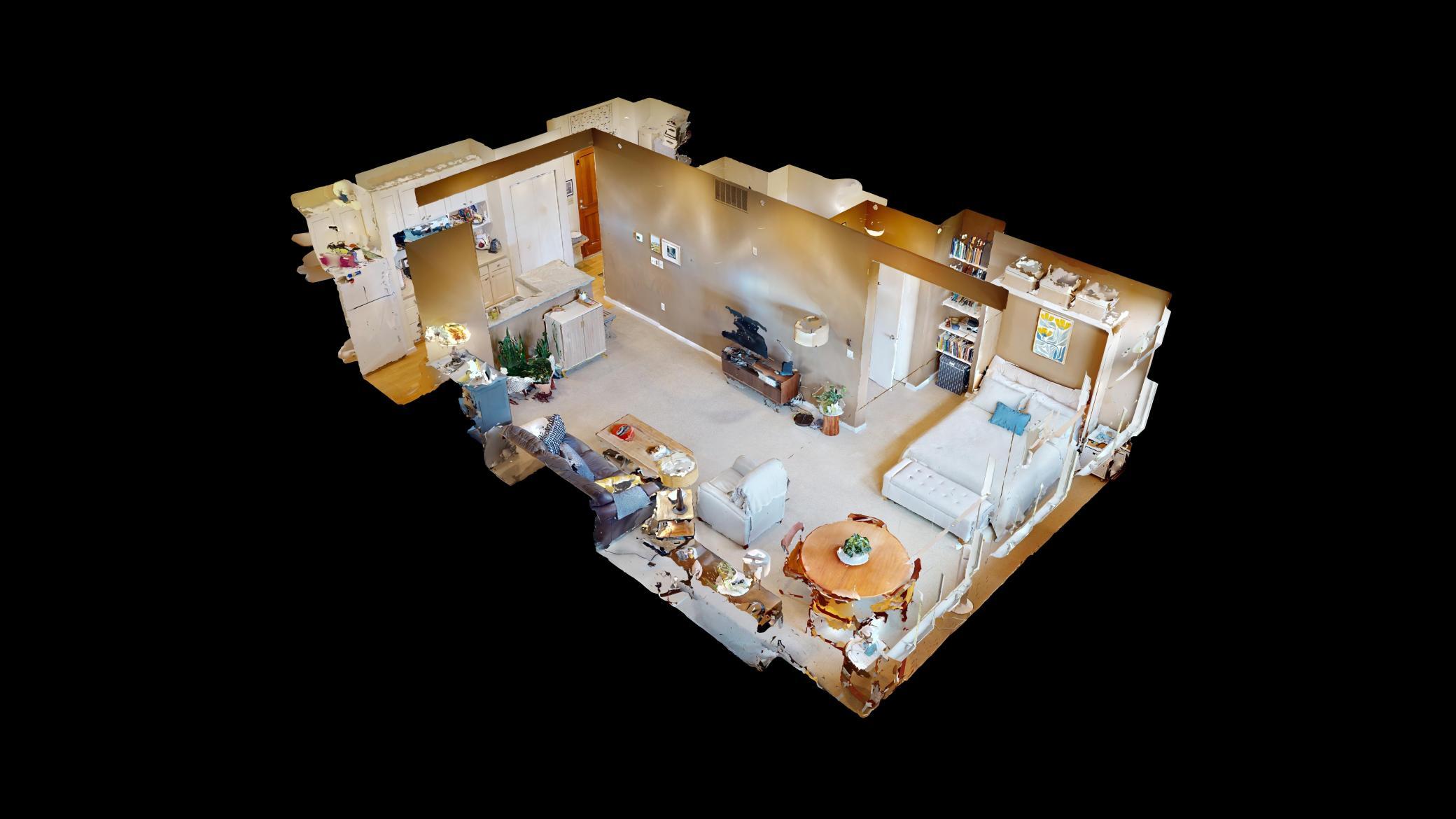 39th image of 301 7th St W #2402, Northfield, MN 55057 | MLS# 7116969