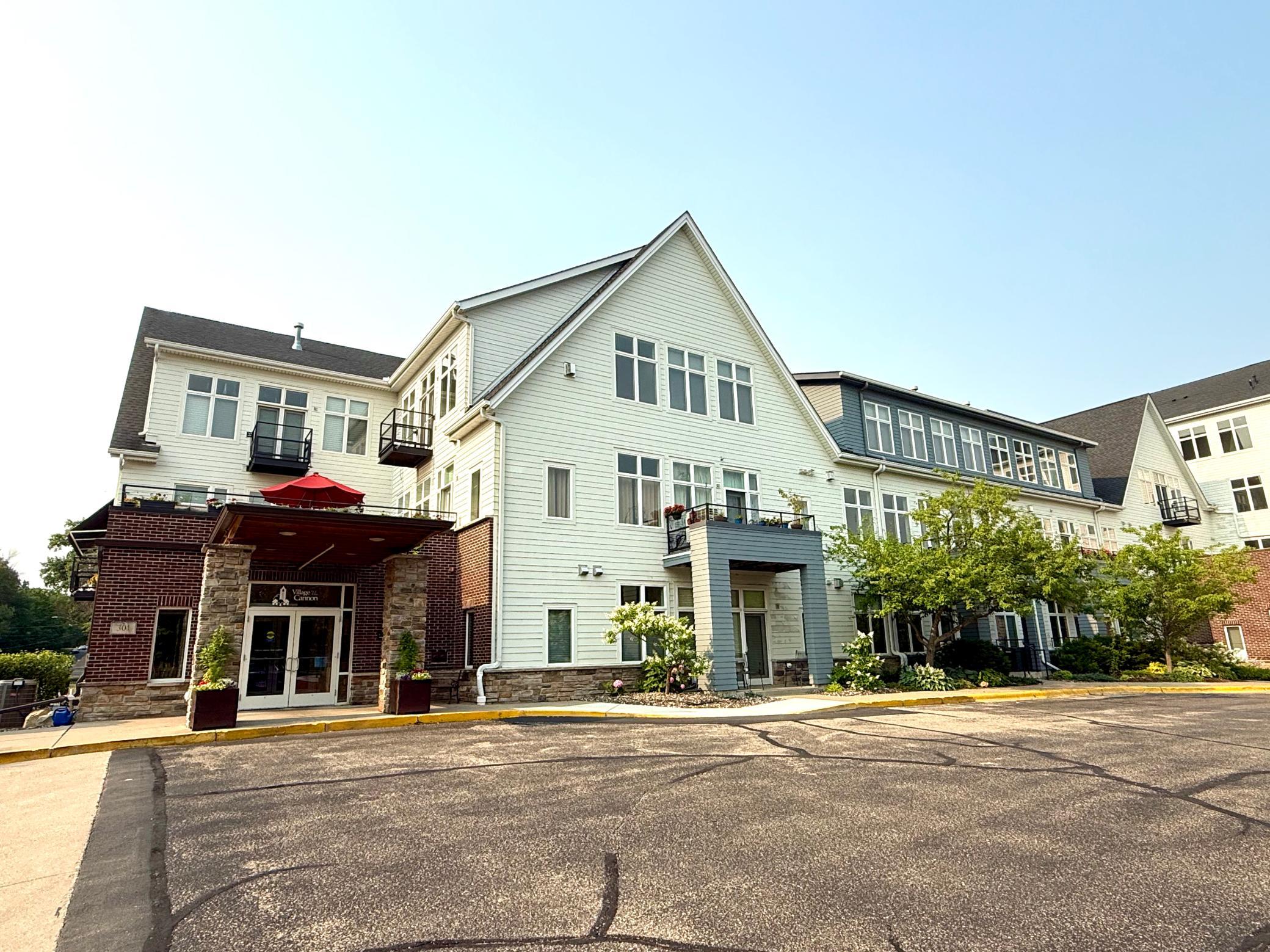 4th image of 301 7Th St W #2402, Northfield, MN 55057 | MLS# 7116969