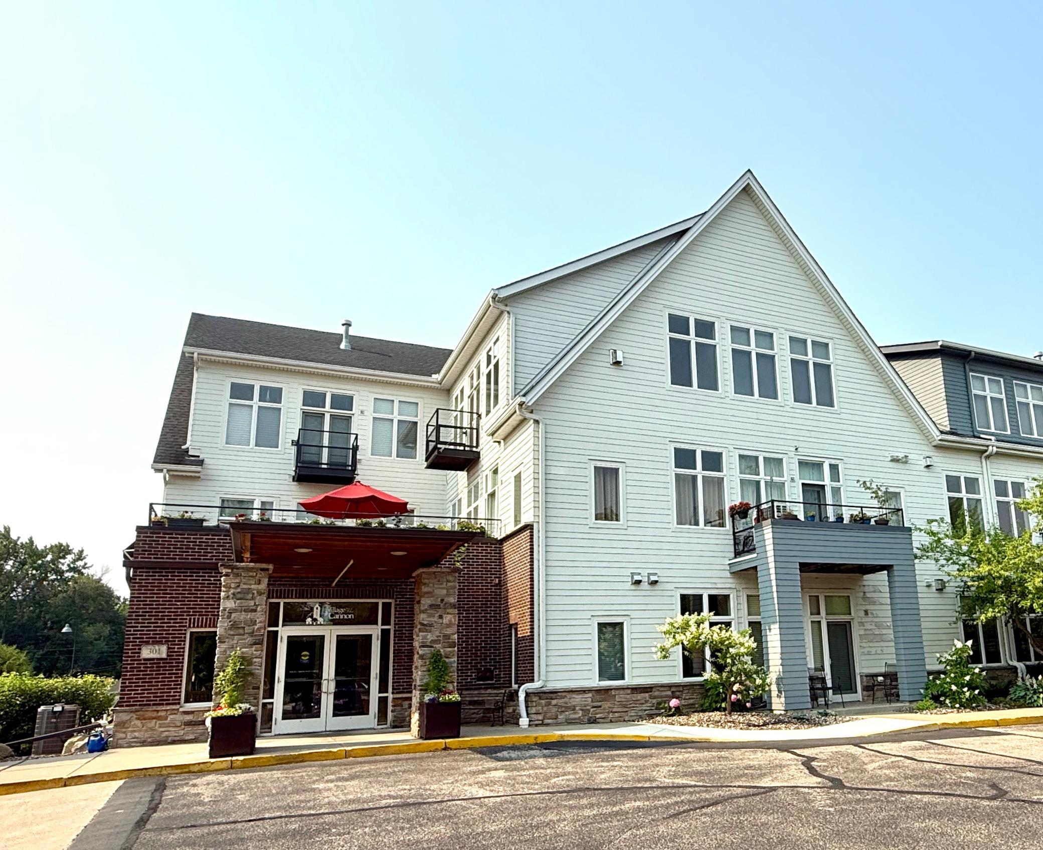1st image of 301 7th St W #2402, Northfield, MN 55057 | MLS# 7116969