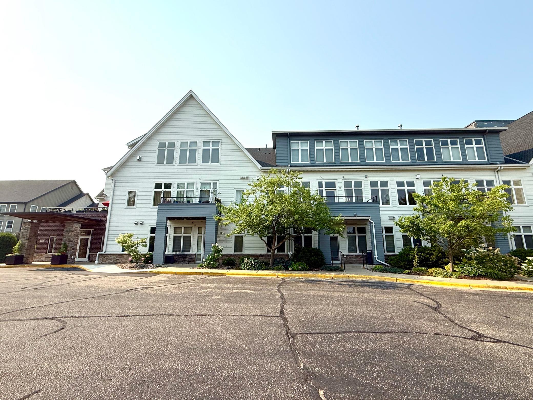 5th image of 301 7Th St W #2402, Northfield, MN 55057 | MLS# 7116969