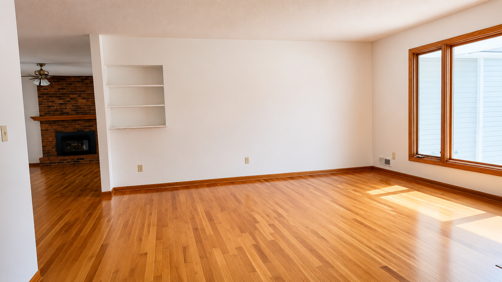 3rd image of 10465 Partridge St Nw, Minneapolis, MN 55433 | MLS# 7116985
