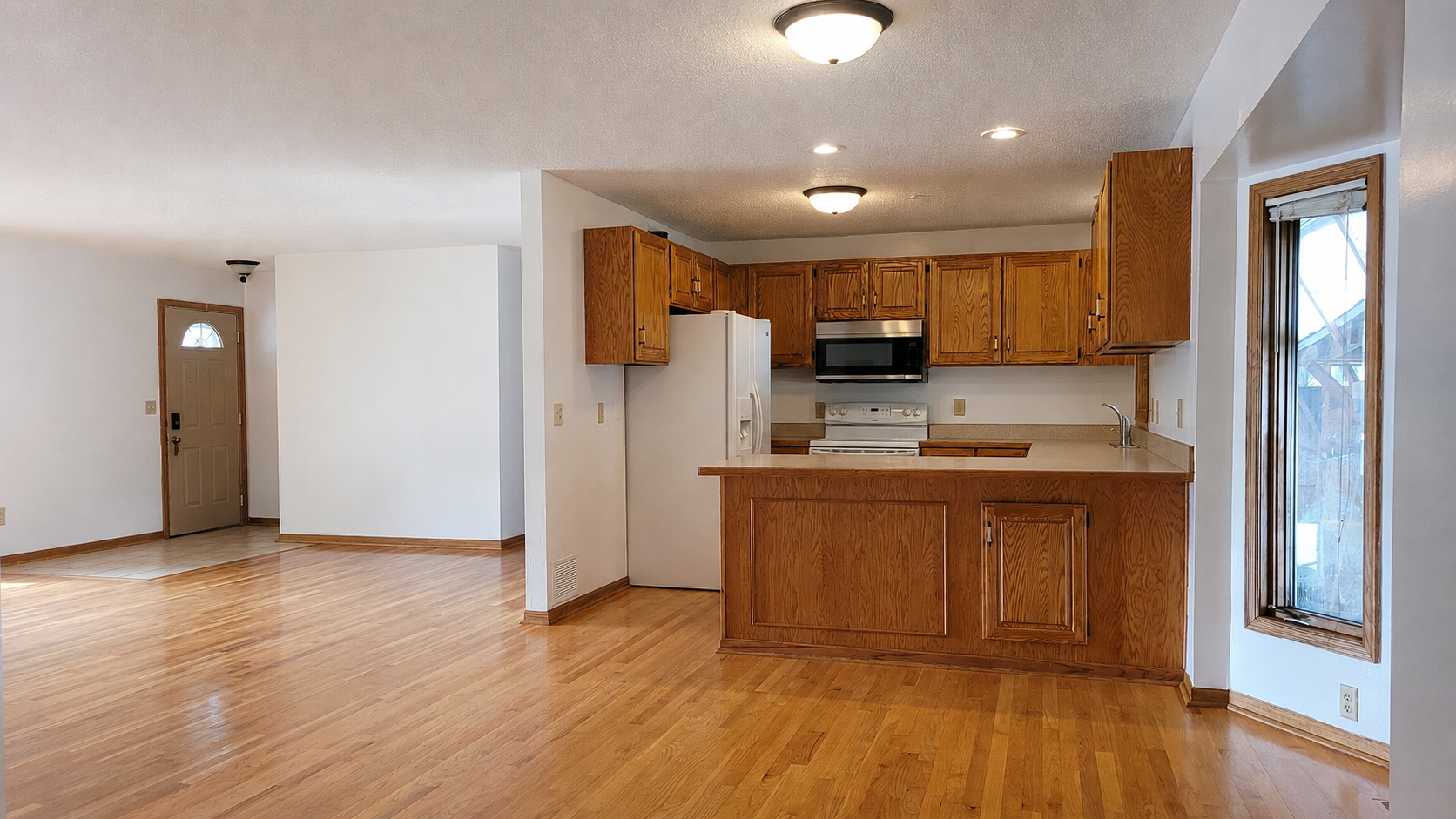 5th image of 10465 Partridge St Nw, Minneapolis, MN 55433 | MLS# 7116985