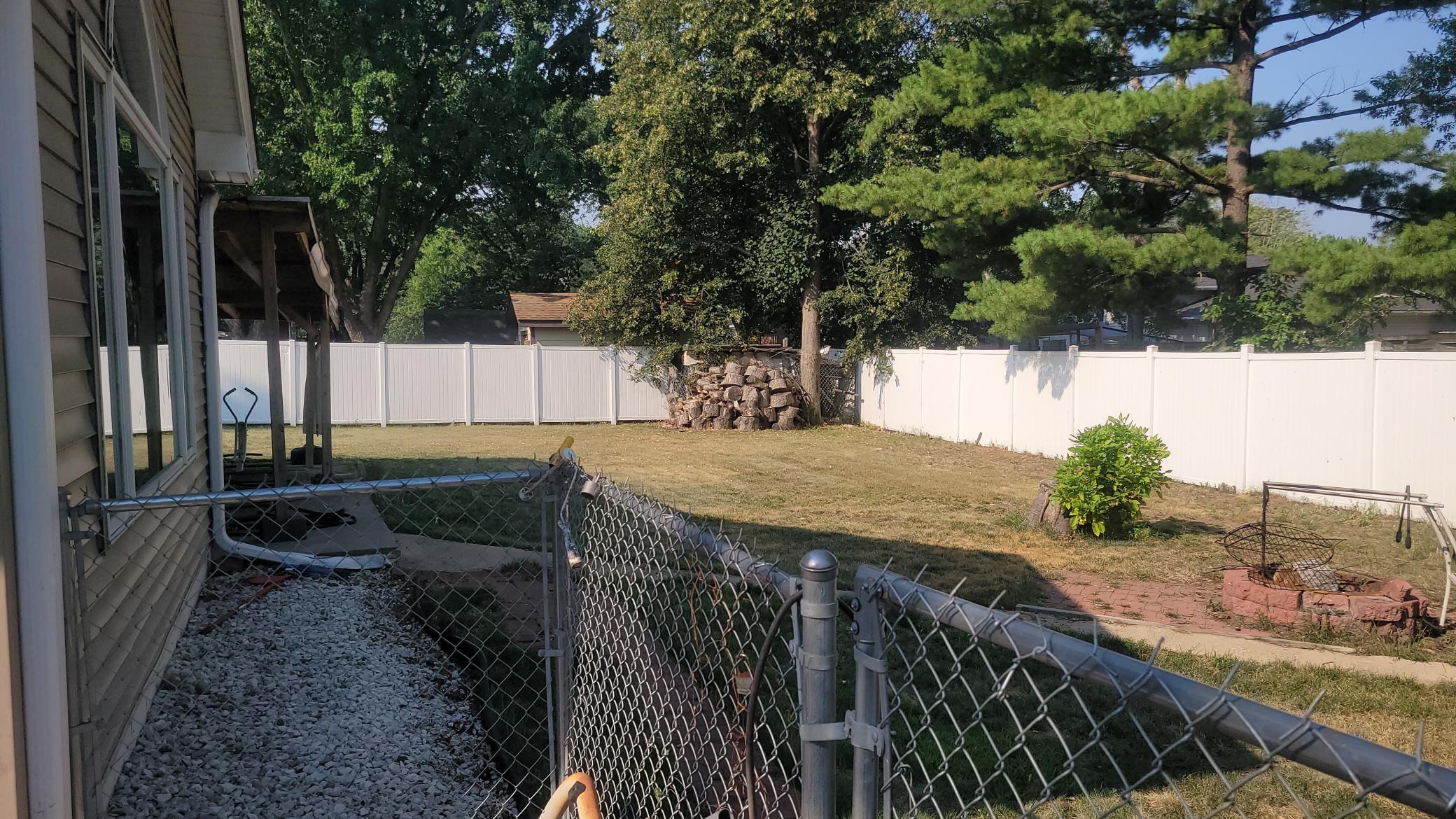 2nd image of 10465 Partridge St Nw, Minneapolis, MN 55433 | MLS# 7116985