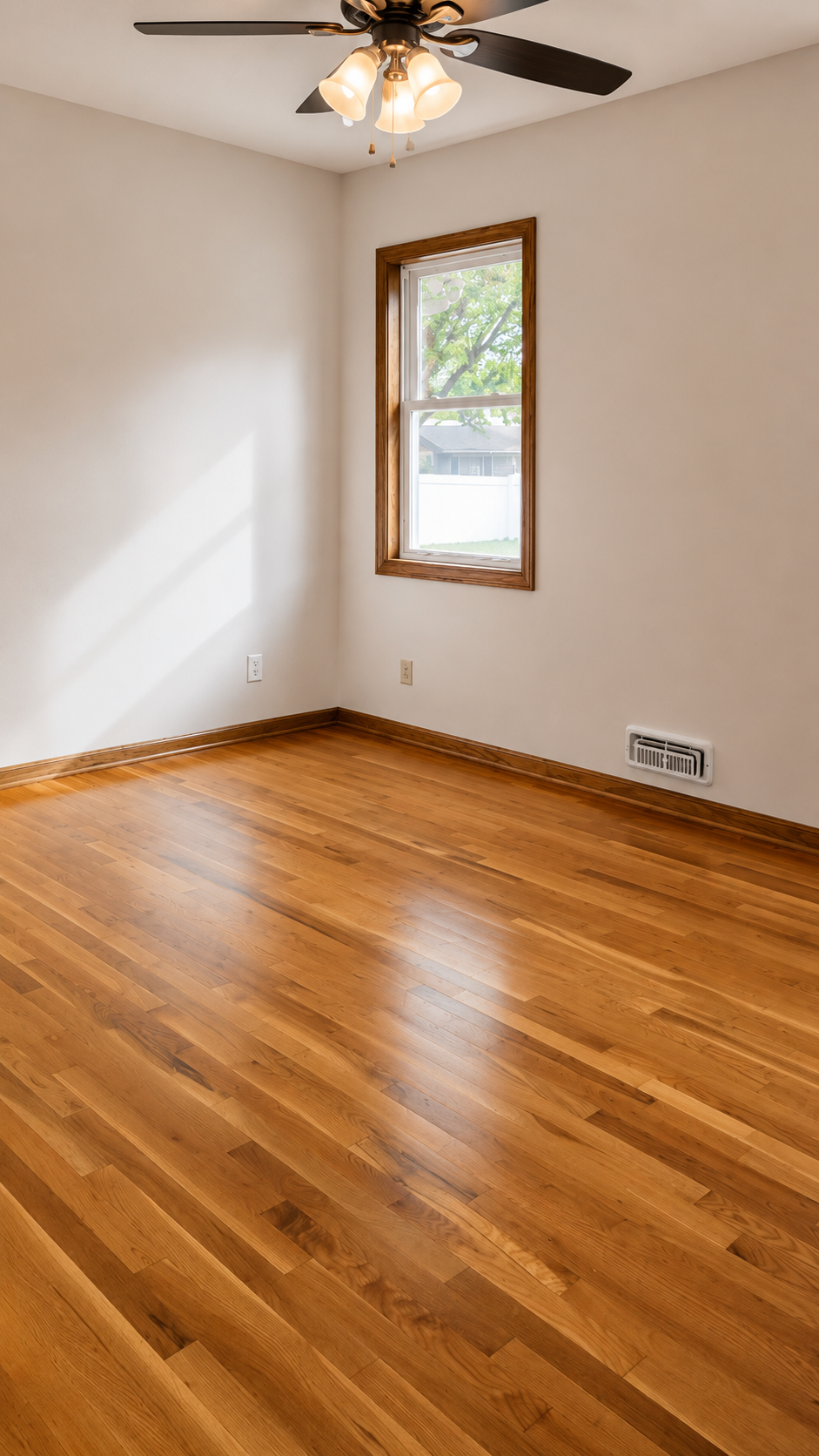 19th image of 10465 Partridge St Nw, Minneapolis, MN 55433 | MLS# 7116985