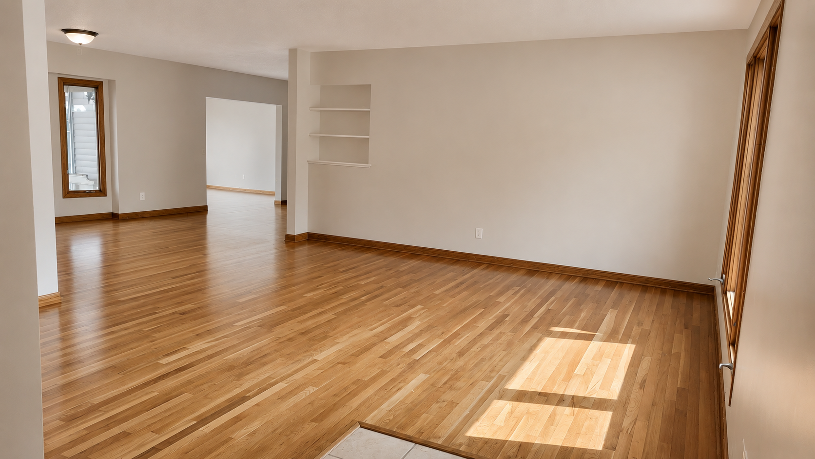 4th image of 10465 Partridge St Nw, Minneapolis, MN 55433 | MLS# 7116985