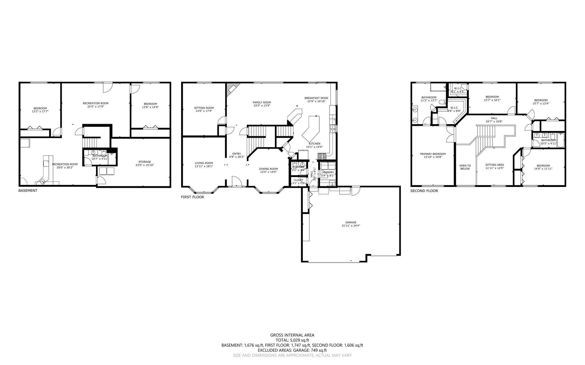 88th image of 6262 Hedgecroft Ave S, Cottage Grove, MN 55016 | MLS# 7116986