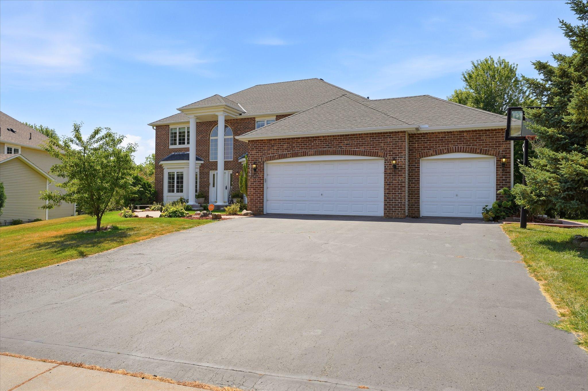 5th image of 6262 Hedgecroft Ave S, Cottage Grove, MN 55016 | MLS# 7116986