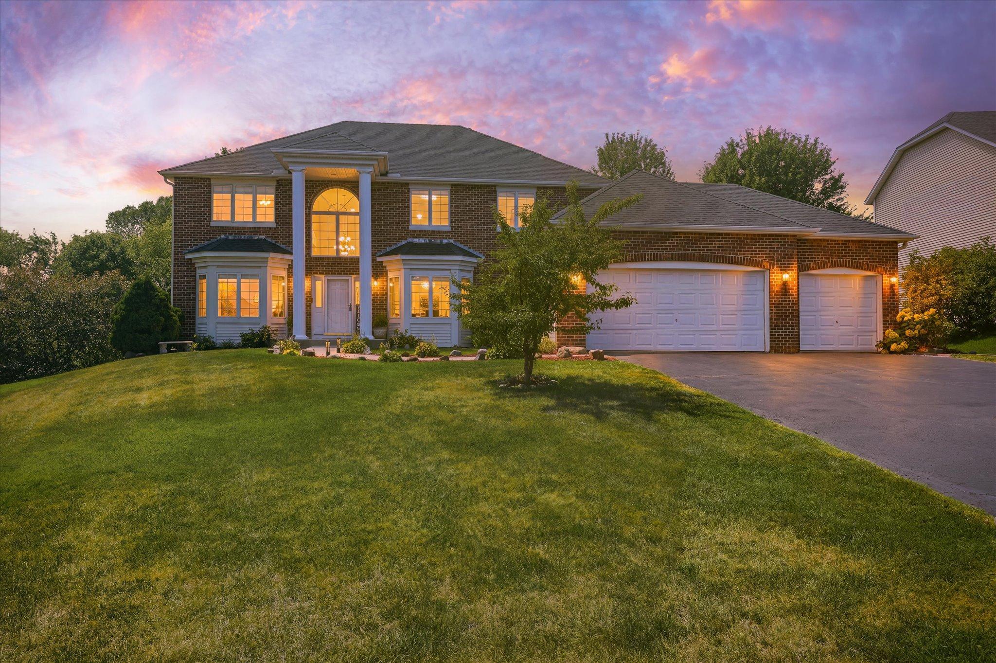 2nd image of 6262 Hedgecroft Ave S, Cottage Grove, MN 55016 | MLS# 7116986