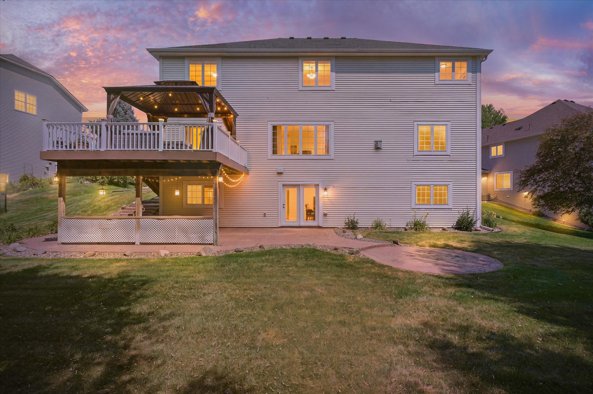 4th image of 6262 Hedgecroft Ave S, Cottage Grove, MN 55016 | MLS# 7116986
