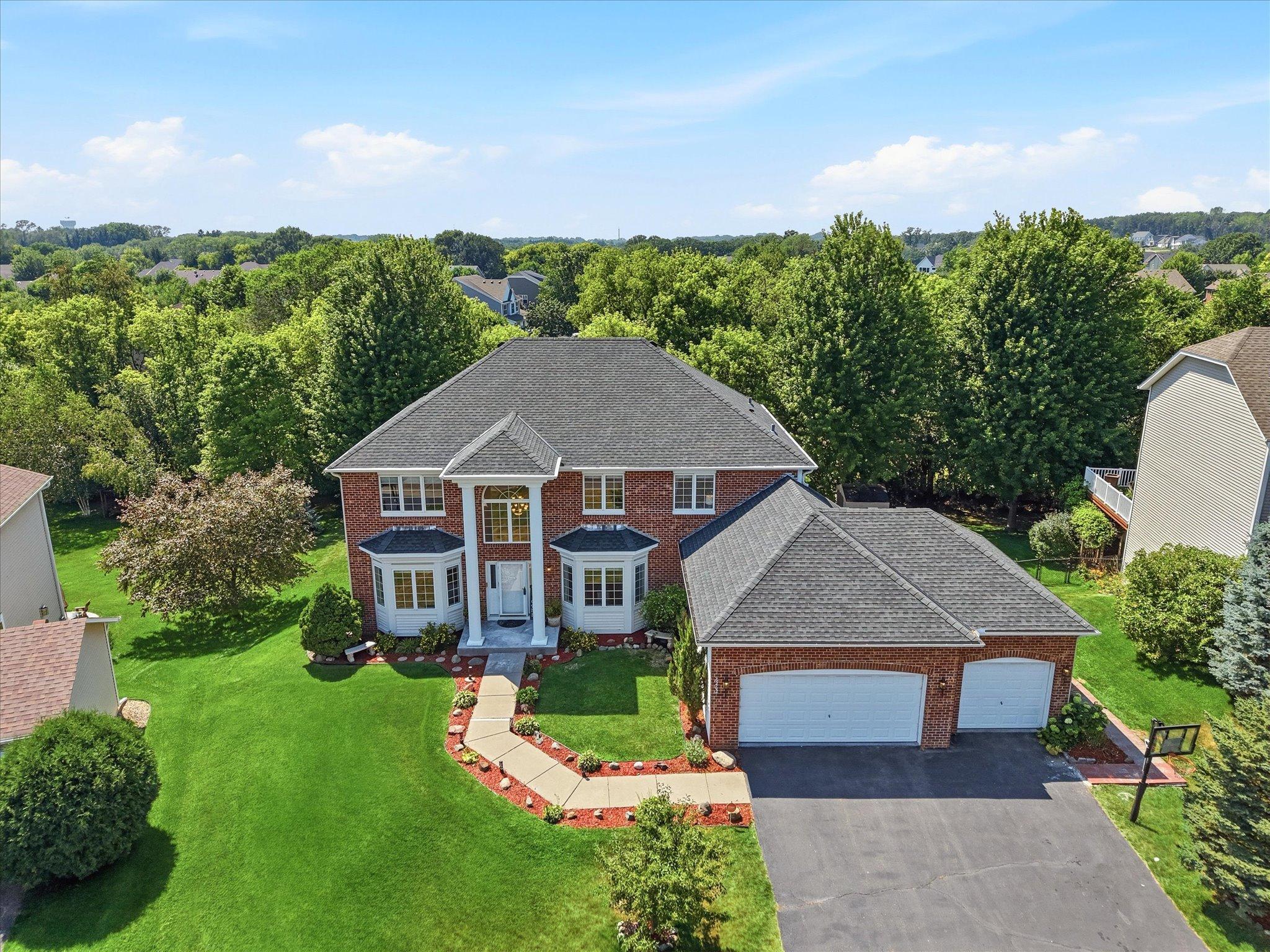 1st image of 6262 Hedgecroft Ave S, Cottage Grove, MN 55016 | MLS# 7116986