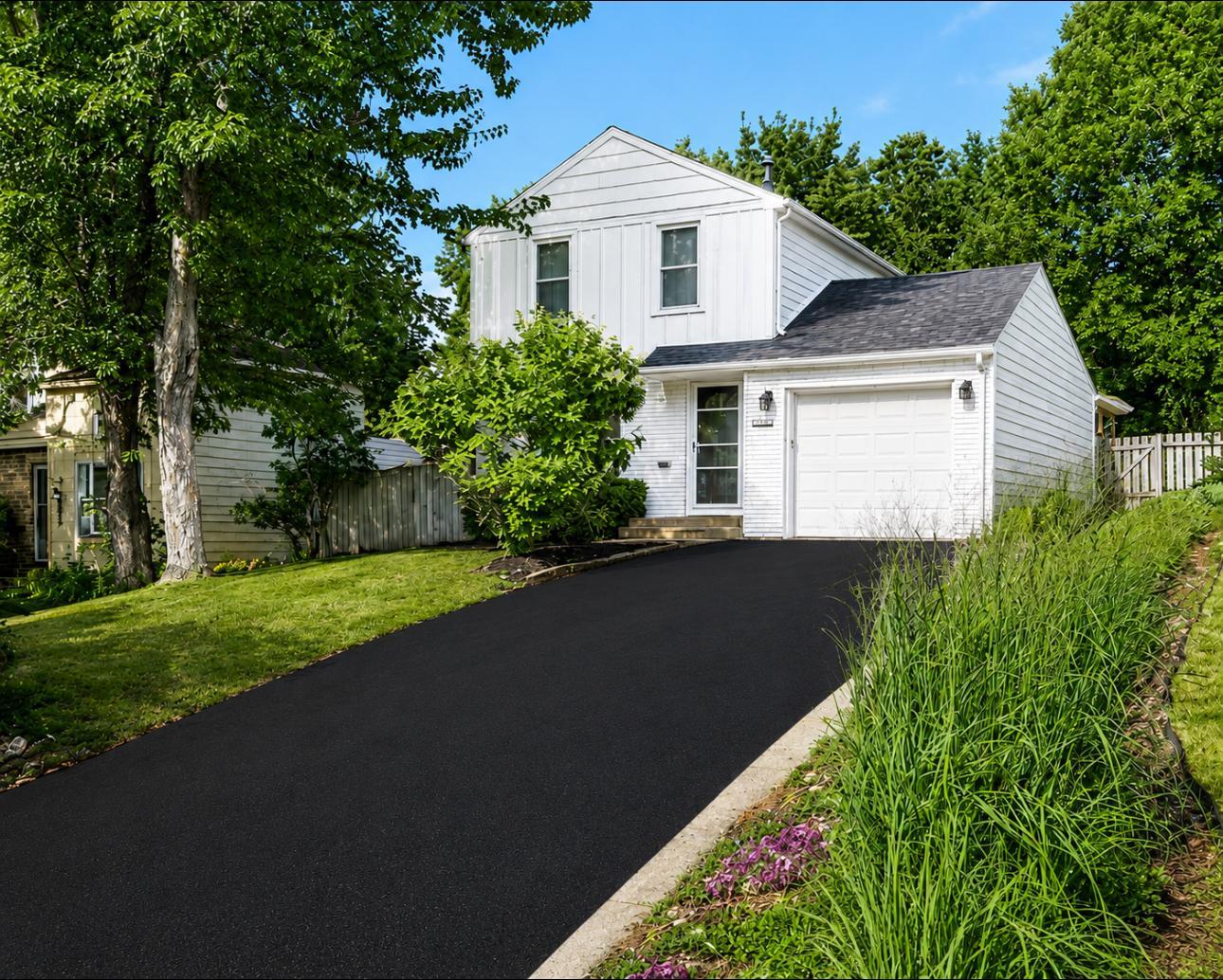 1st image of 3838 France Ave S, Saint Louis Park, MN 55416 | MLS# 7116989