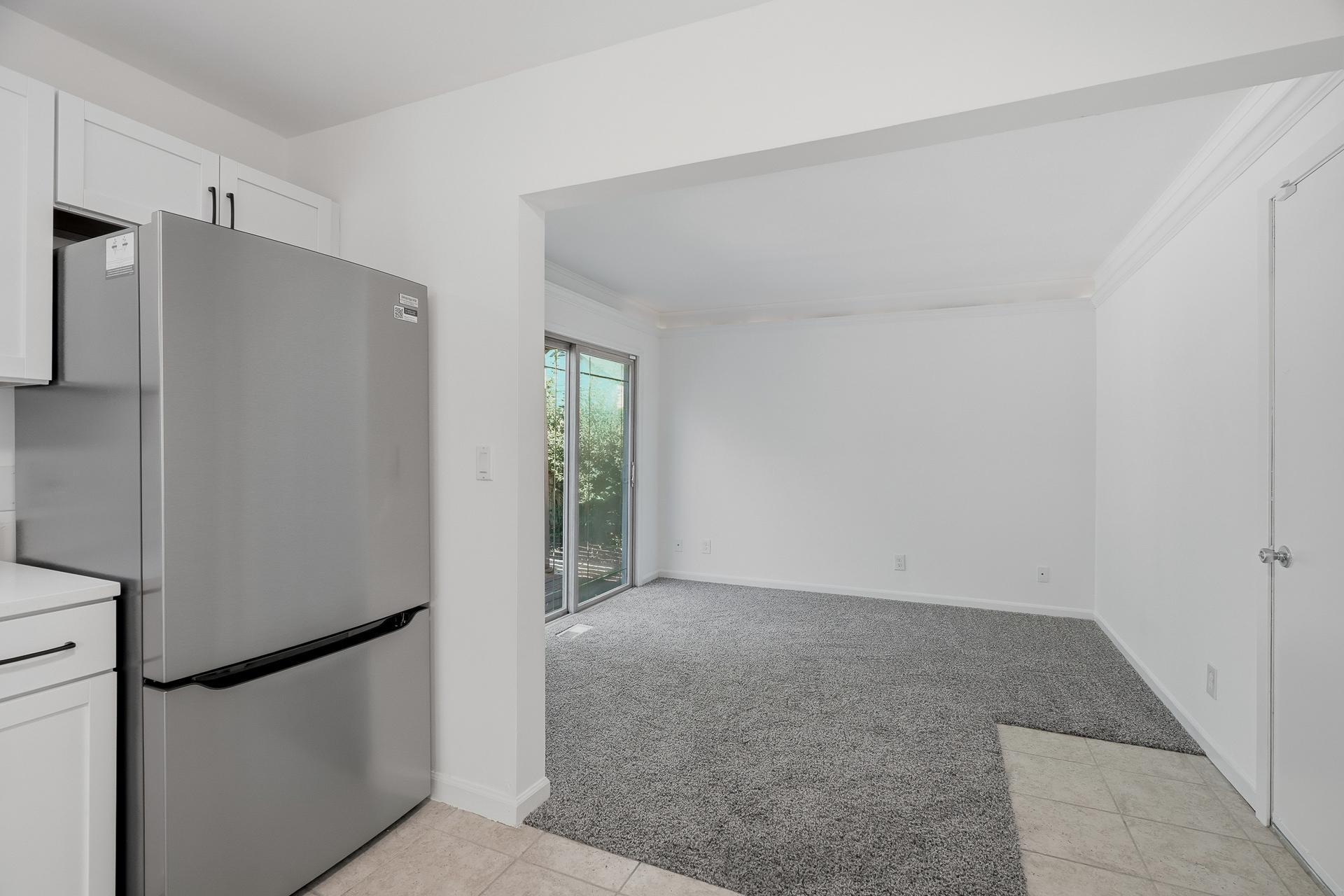 4th image of 3838 France Ave S, Saint Louis Park, MN 55416 | MLS# 7116989
