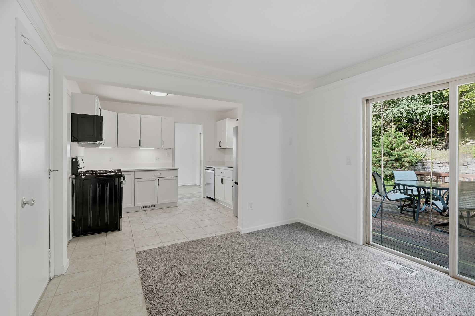 5th image of 3838 France Ave S, Saint Louis Park, MN 55416 | MLS# 7116989