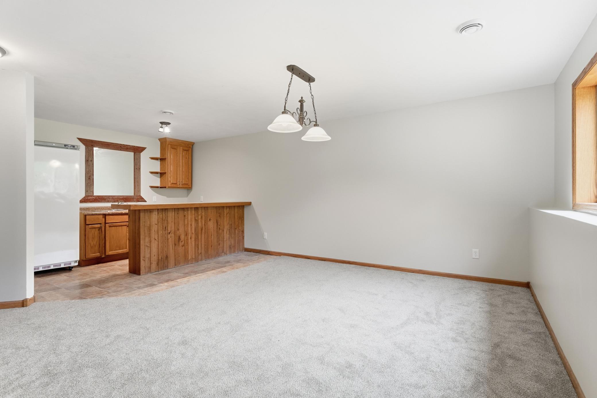 9th image of 6359 301st Ave Ne, North Branch, MN 55056 | MLS# 7116999