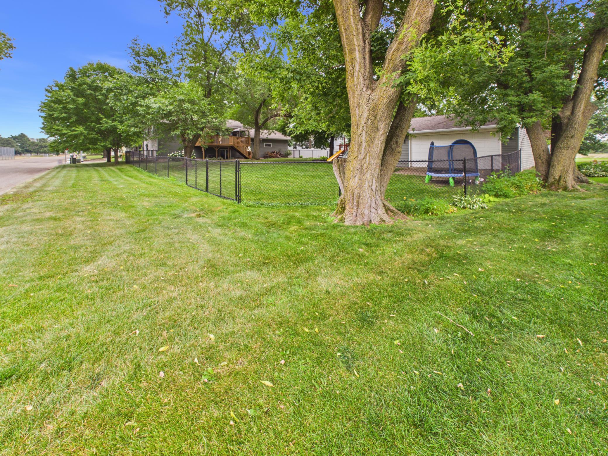 41st image of 403 5th Ave Se, Melrose, MN 56352 | MLS# 7117003